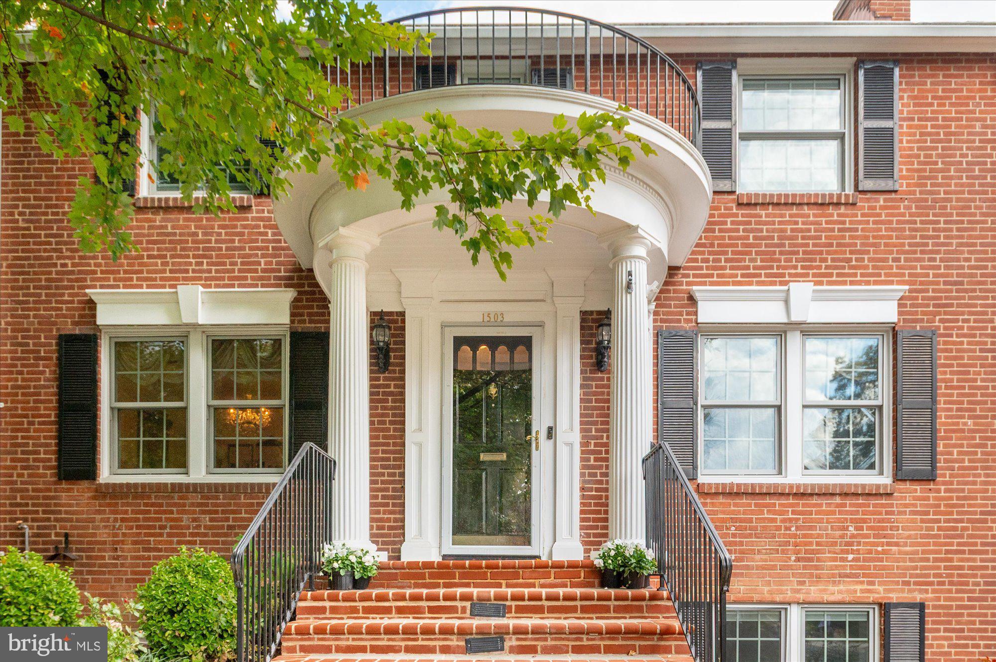 TARA - Residential