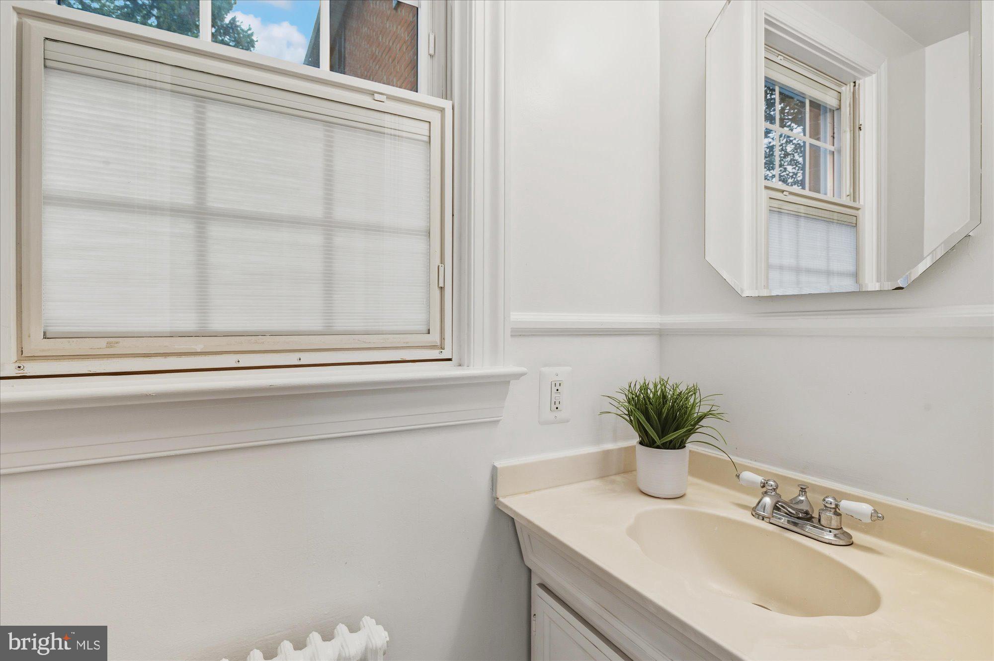 TARA - Residential