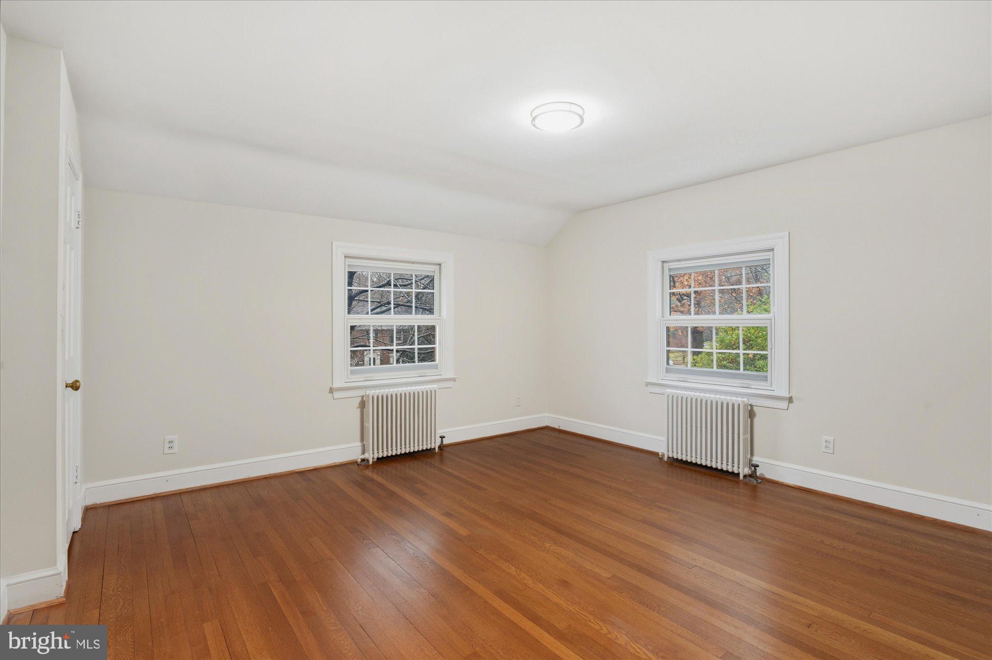 TARA - Residential