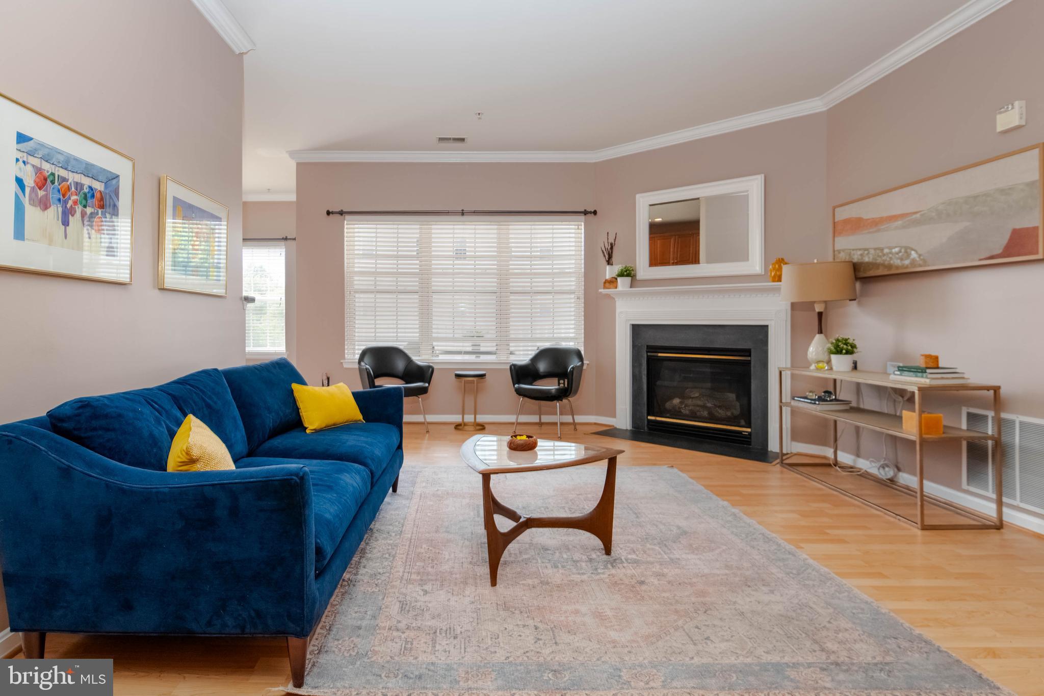 HOPEWELL POINTE - Residential