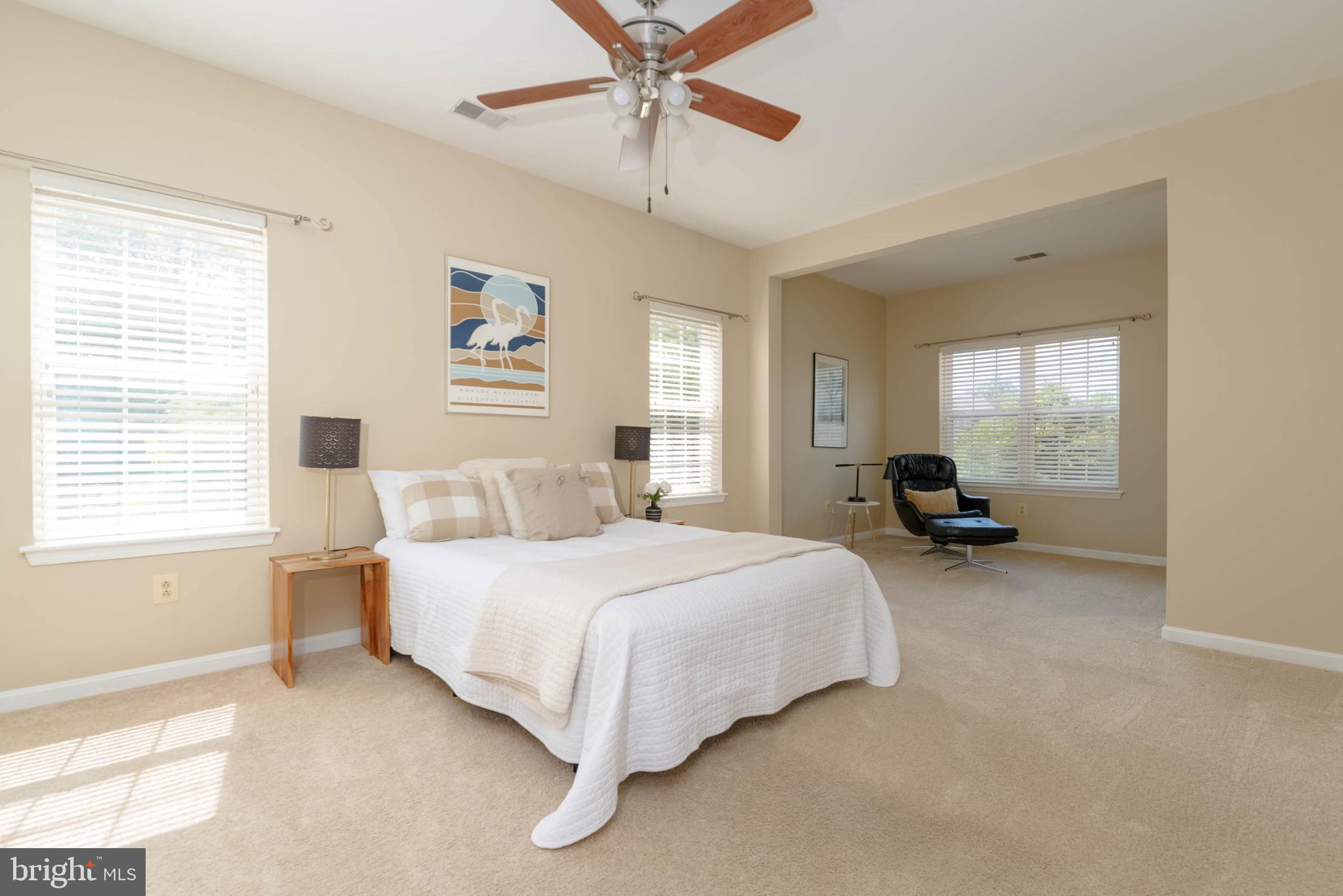 HOPEWELL POINTE - Residential