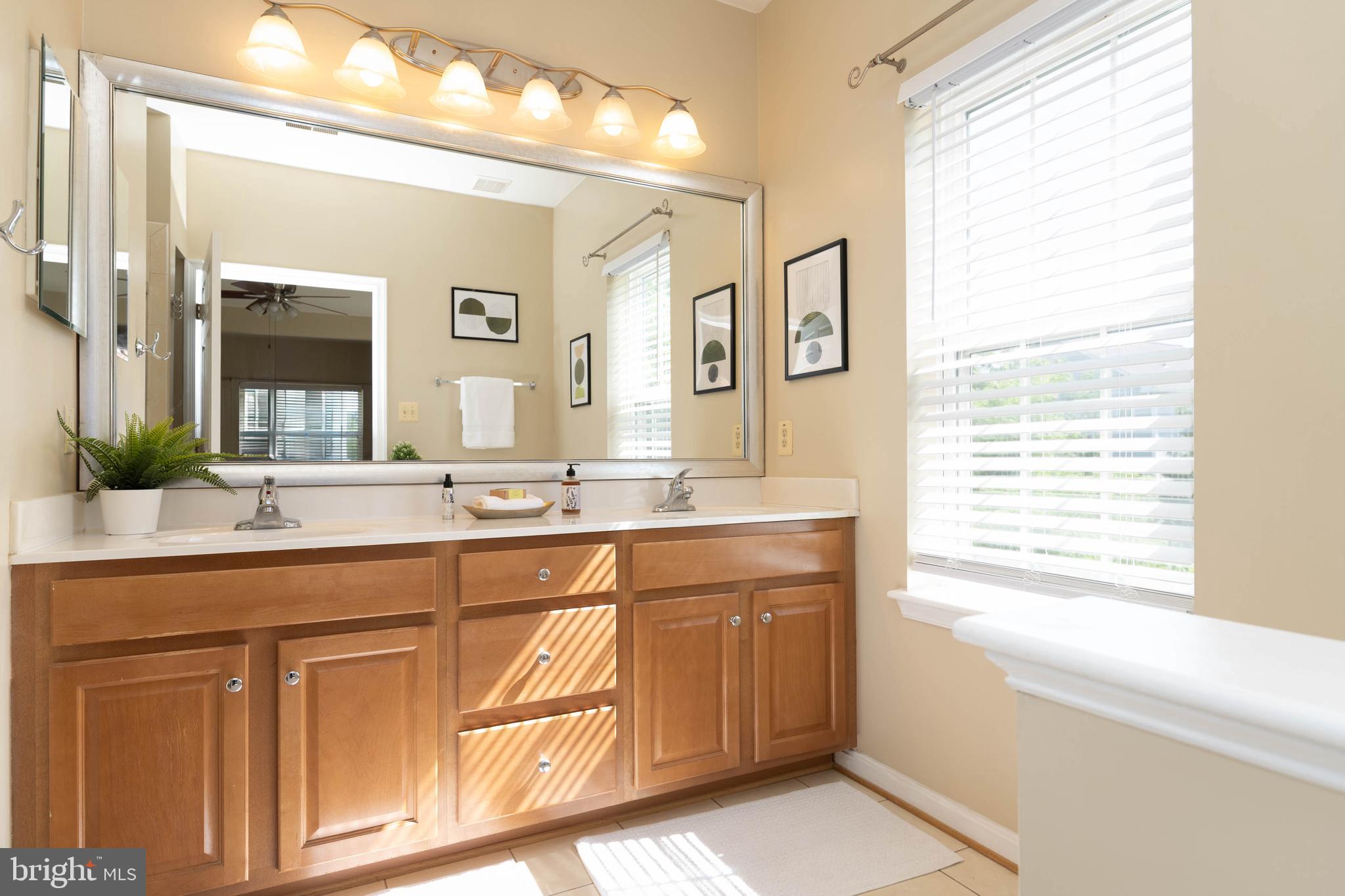 HOPEWELL POINTE - Residential
