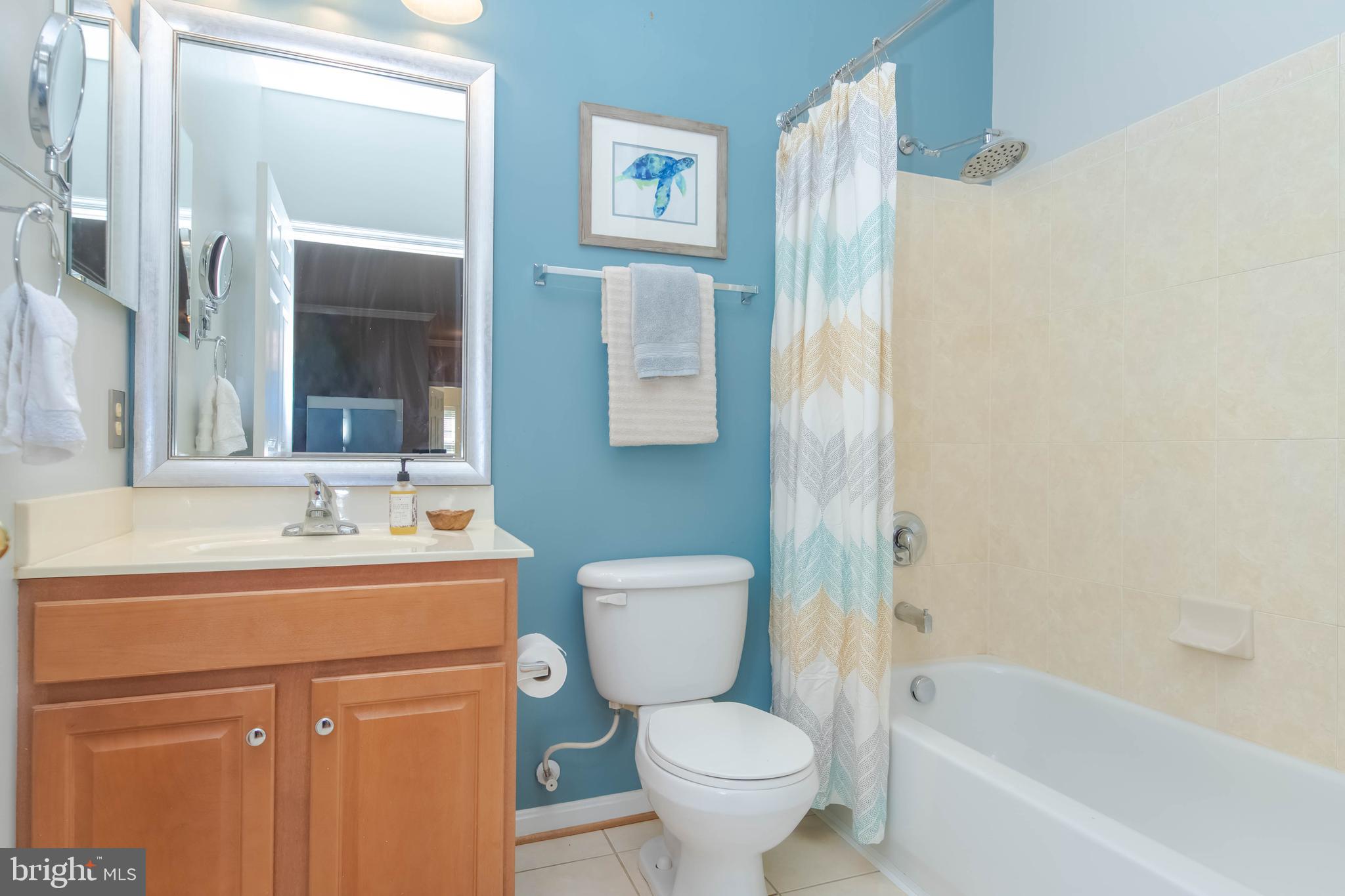 HOPEWELL POINTE - Residential
