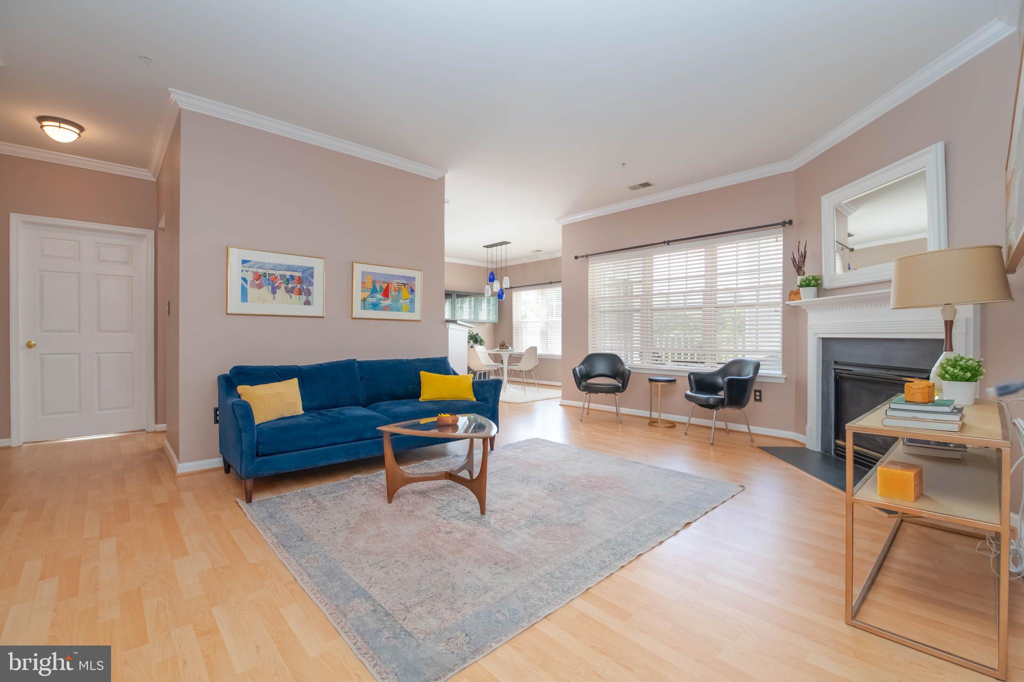 HOPEWELL POINTE - Residential