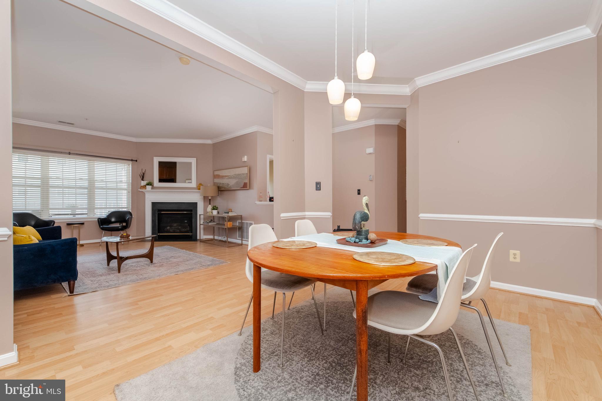 HOPEWELL POINTE - Residential