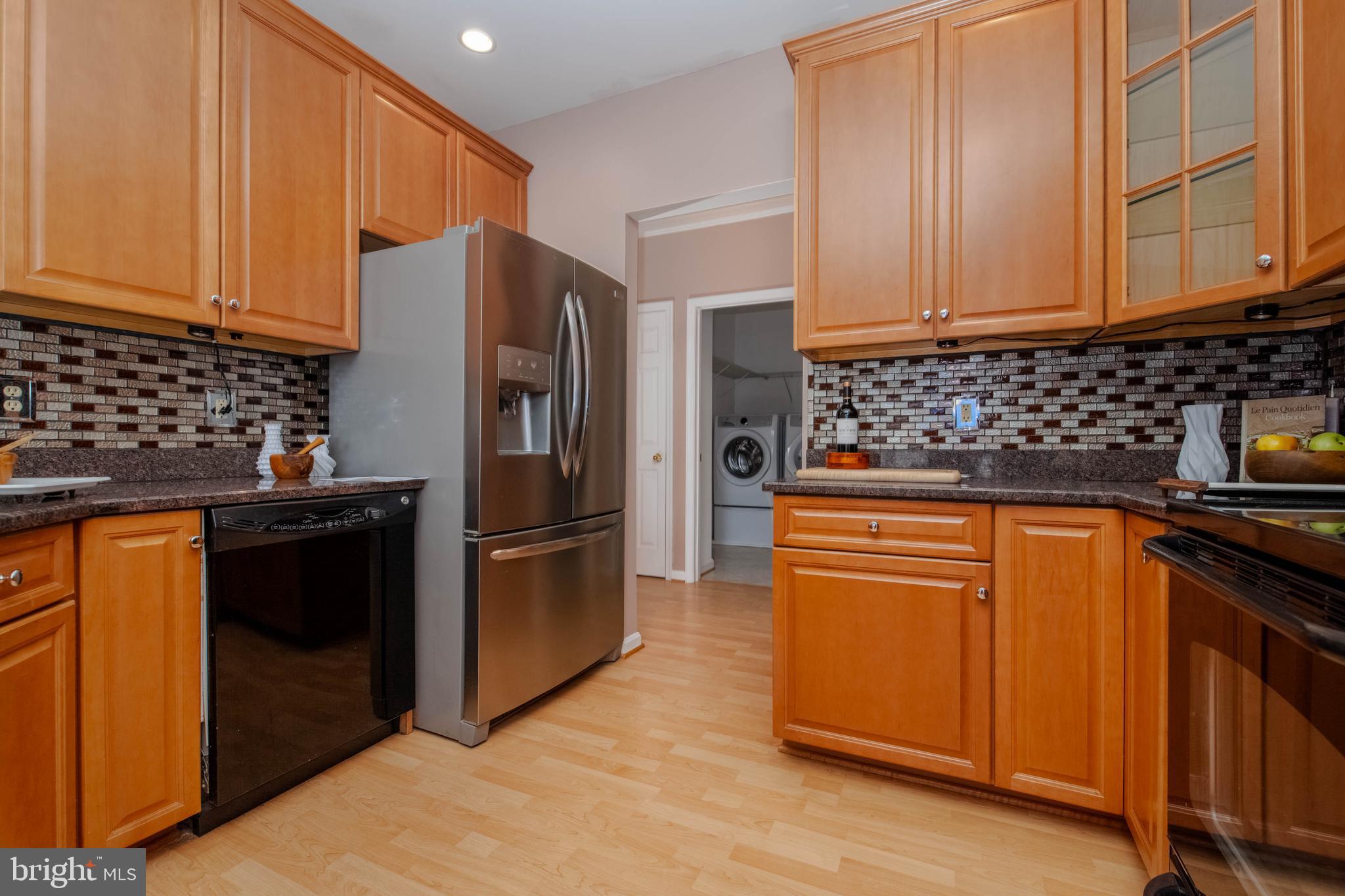 HOPEWELL POINTE - Residential