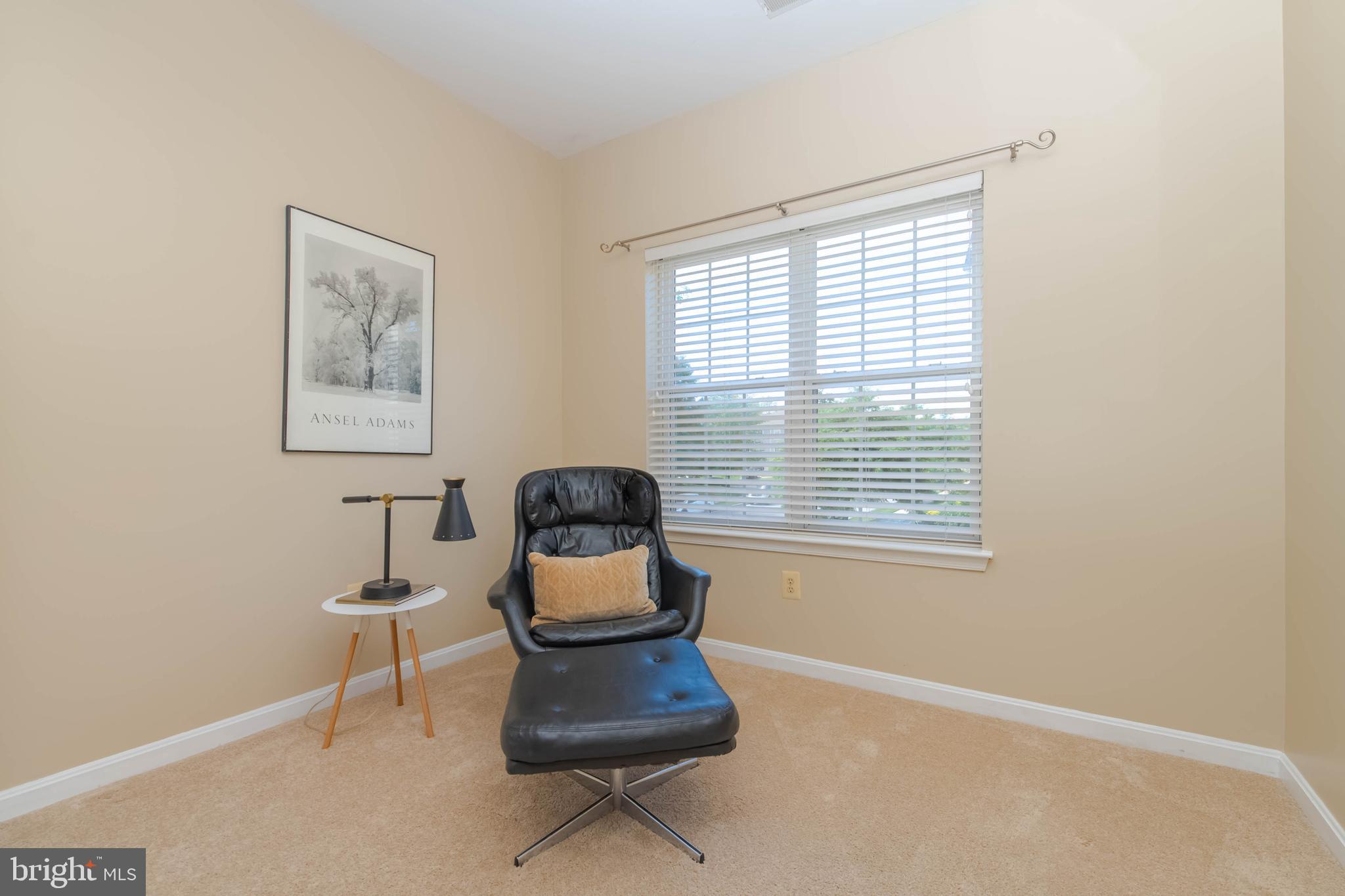 HOPEWELL POINTE - Residential