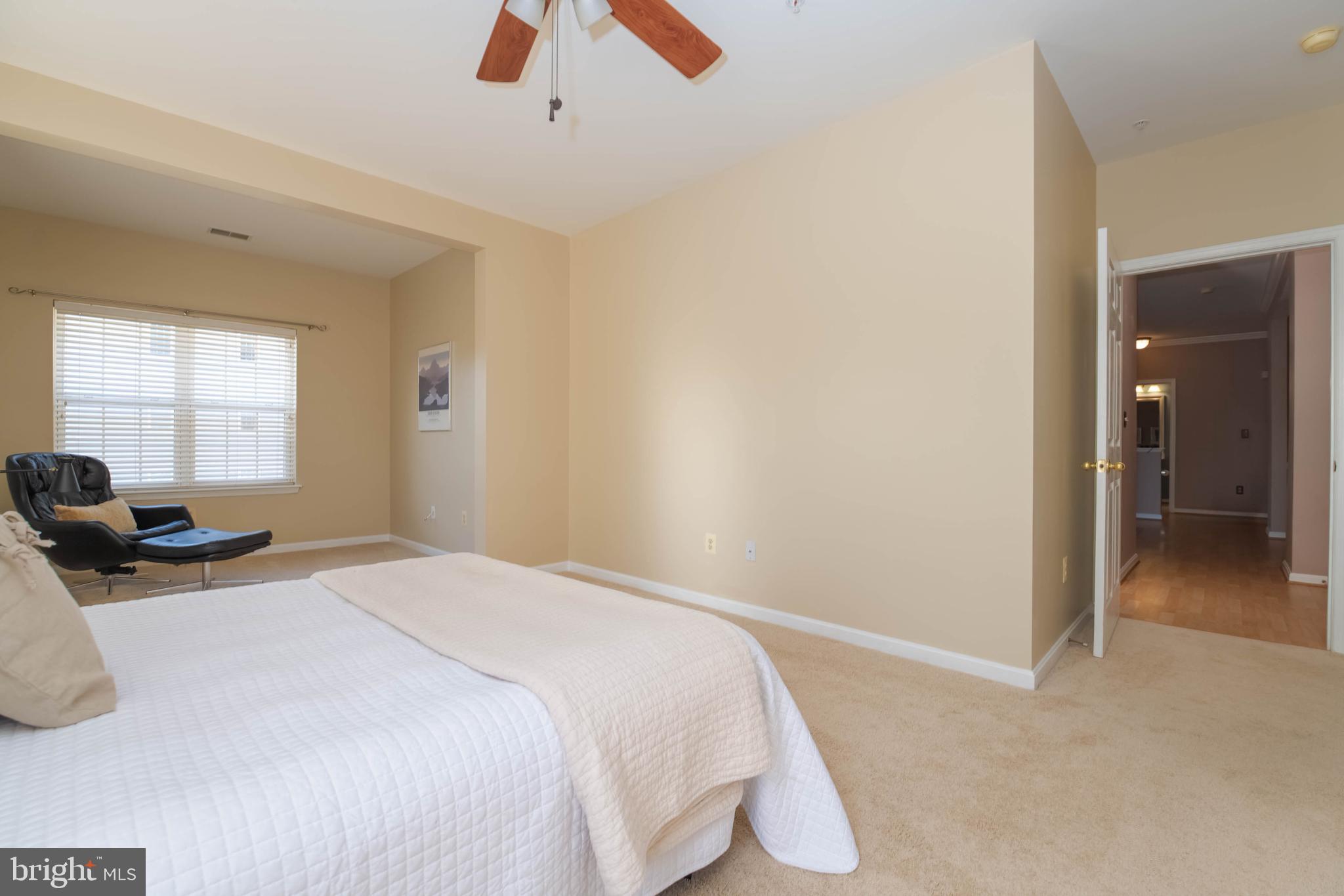 HOPEWELL POINTE - Residential