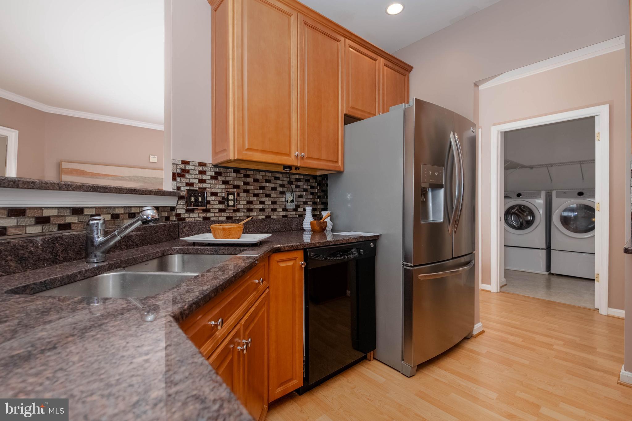 HOPEWELL POINTE - Residential