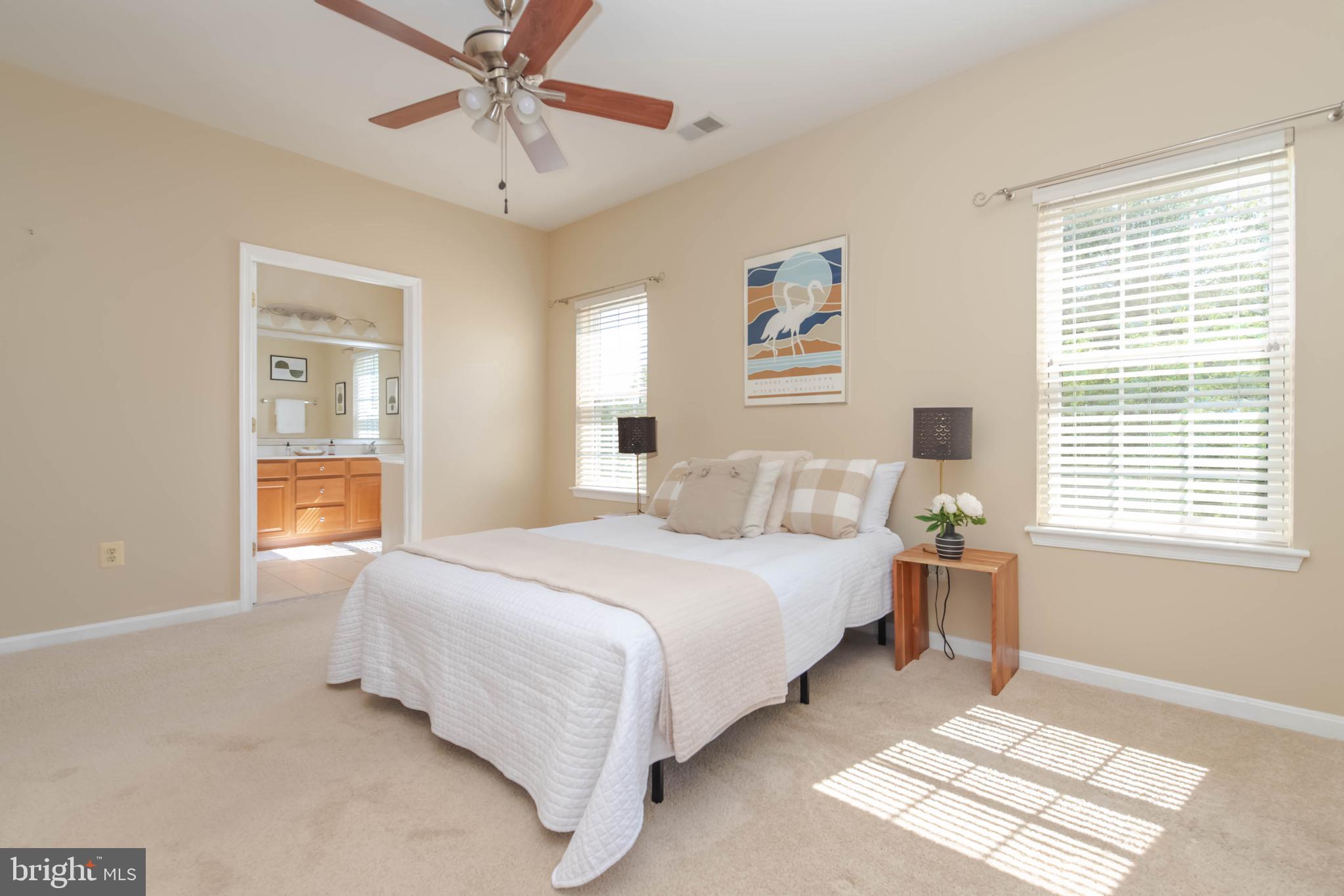 HOPEWELL POINTE - Residential
