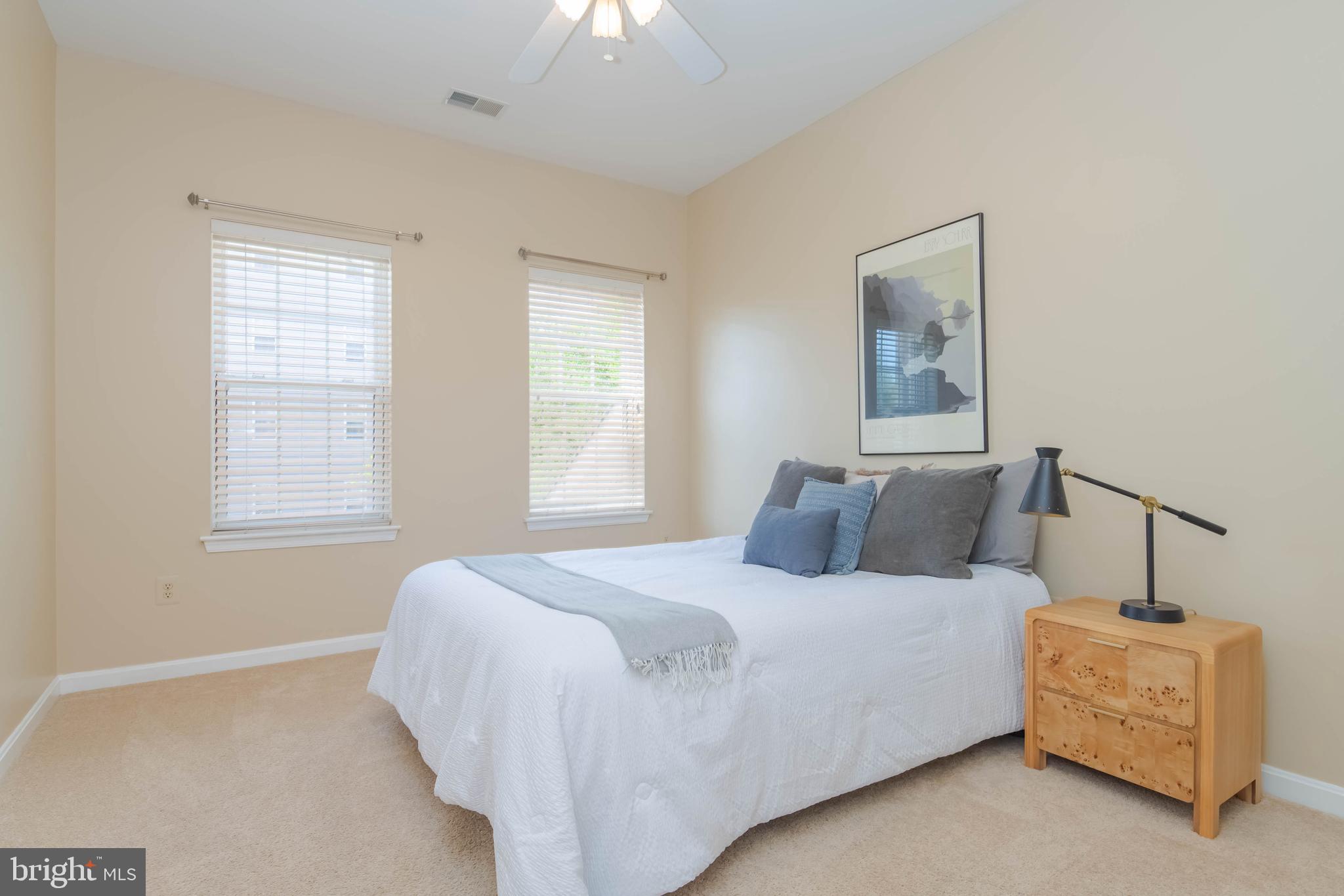 HOPEWELL POINTE - Residential