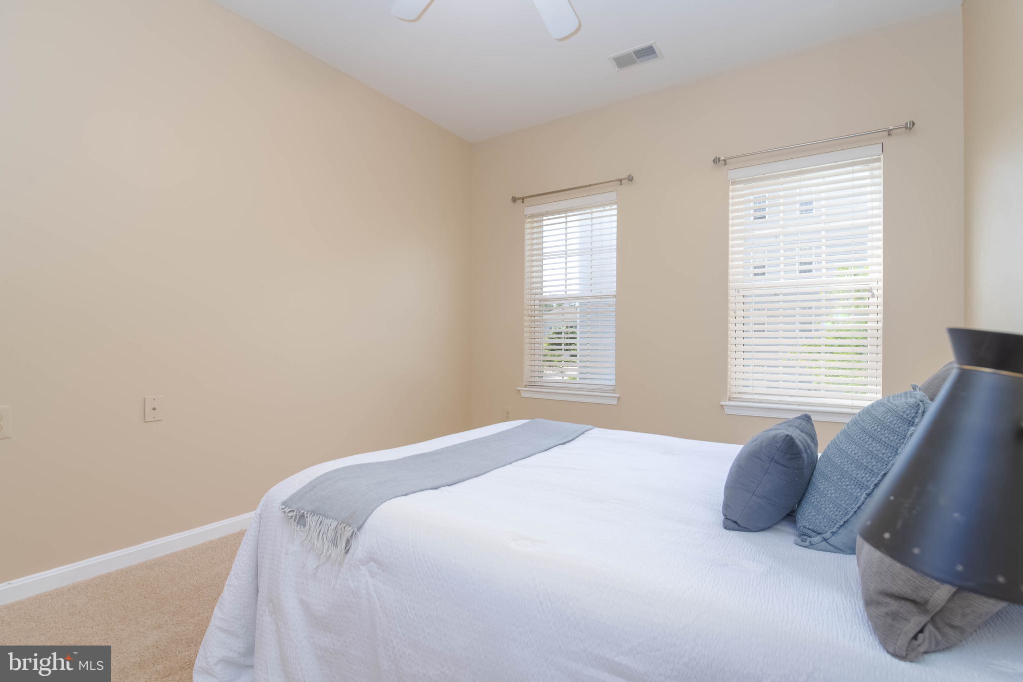 HOPEWELL POINTE - Residential
