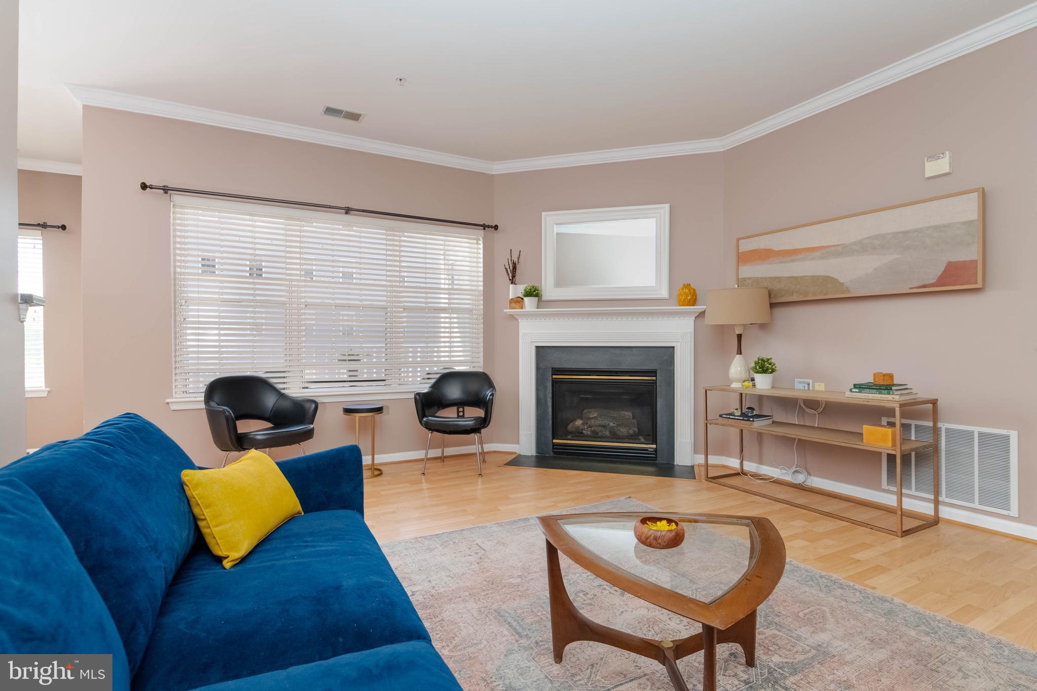 HOPEWELL POINTE - Residential