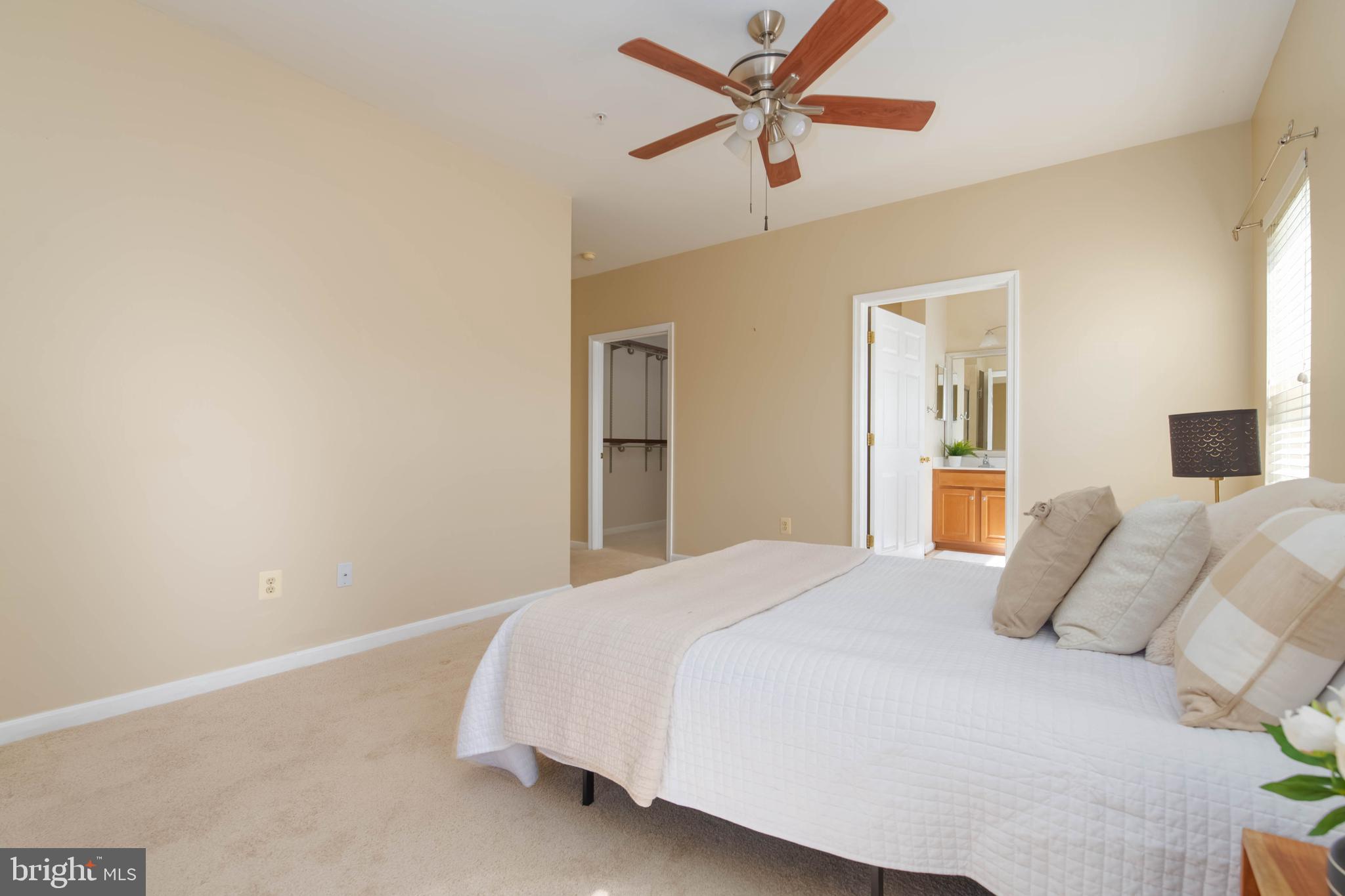 HOPEWELL POINTE - Residential
