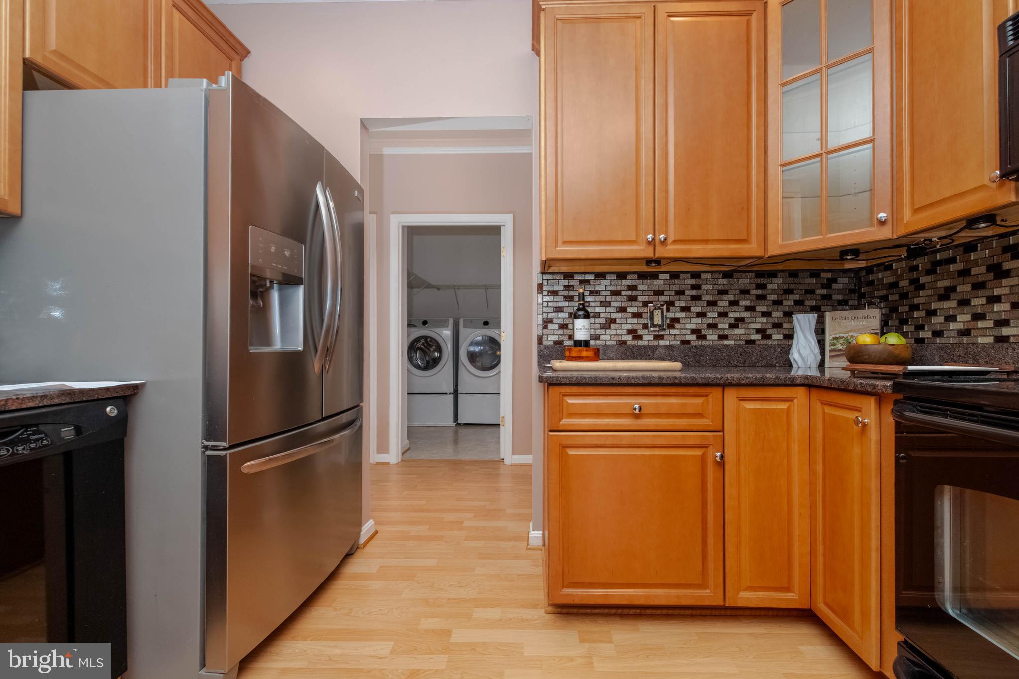 HOPEWELL POINTE - Residential