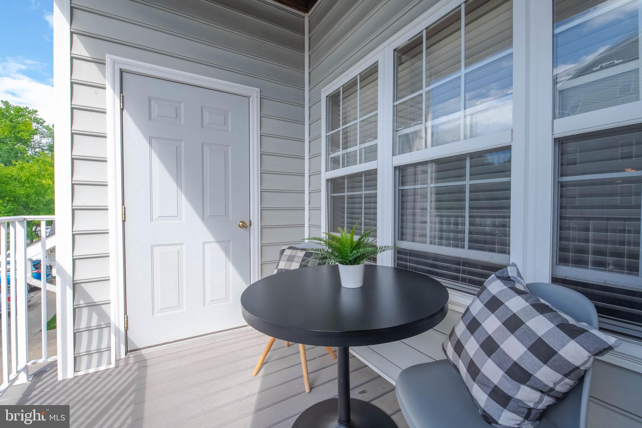 HOPEWELL POINTE - Residential