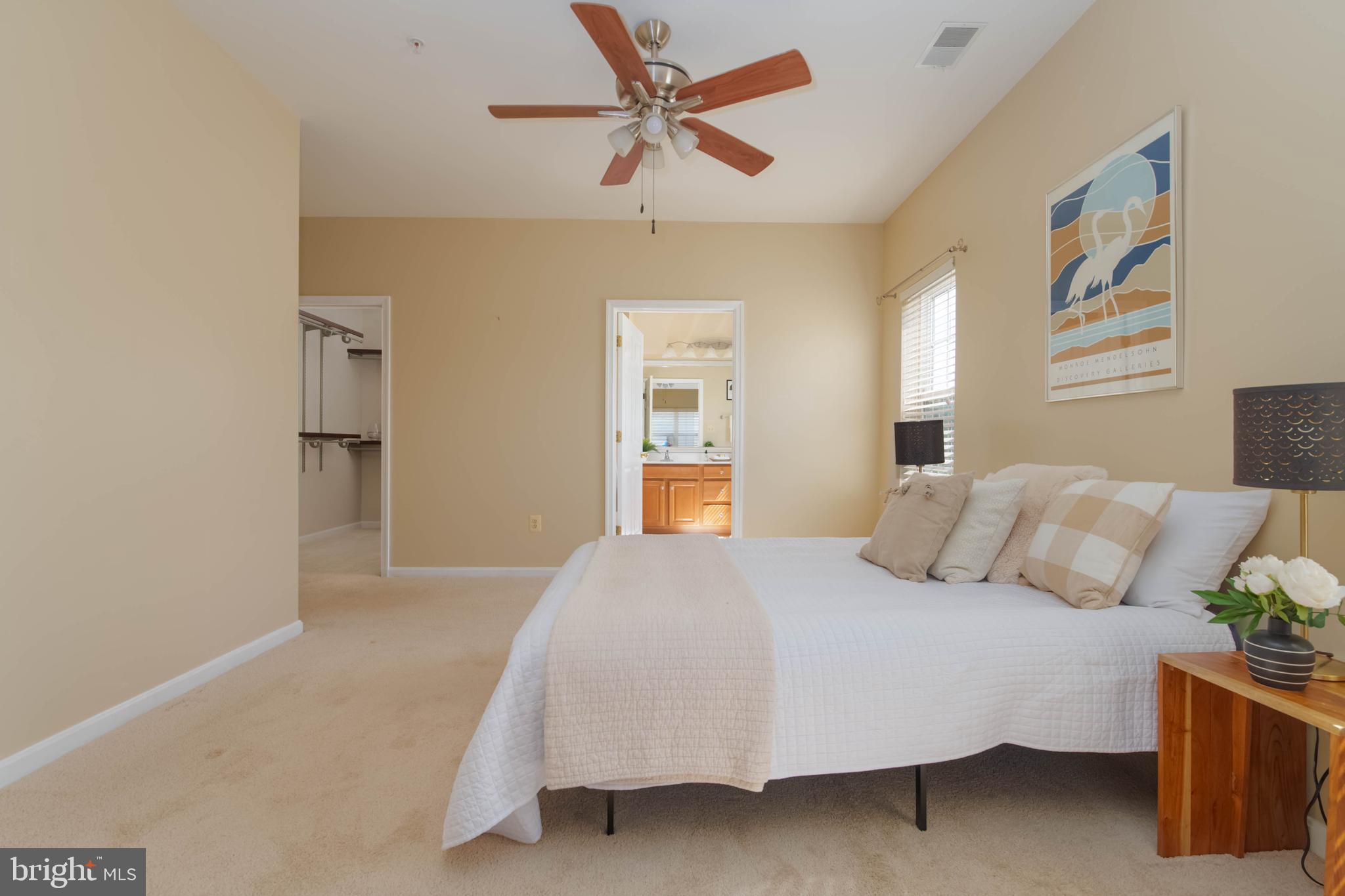 HOPEWELL POINTE - Residential