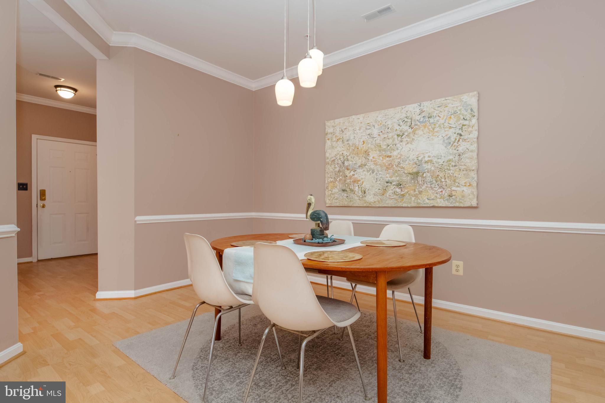 HOPEWELL POINTE - Residential