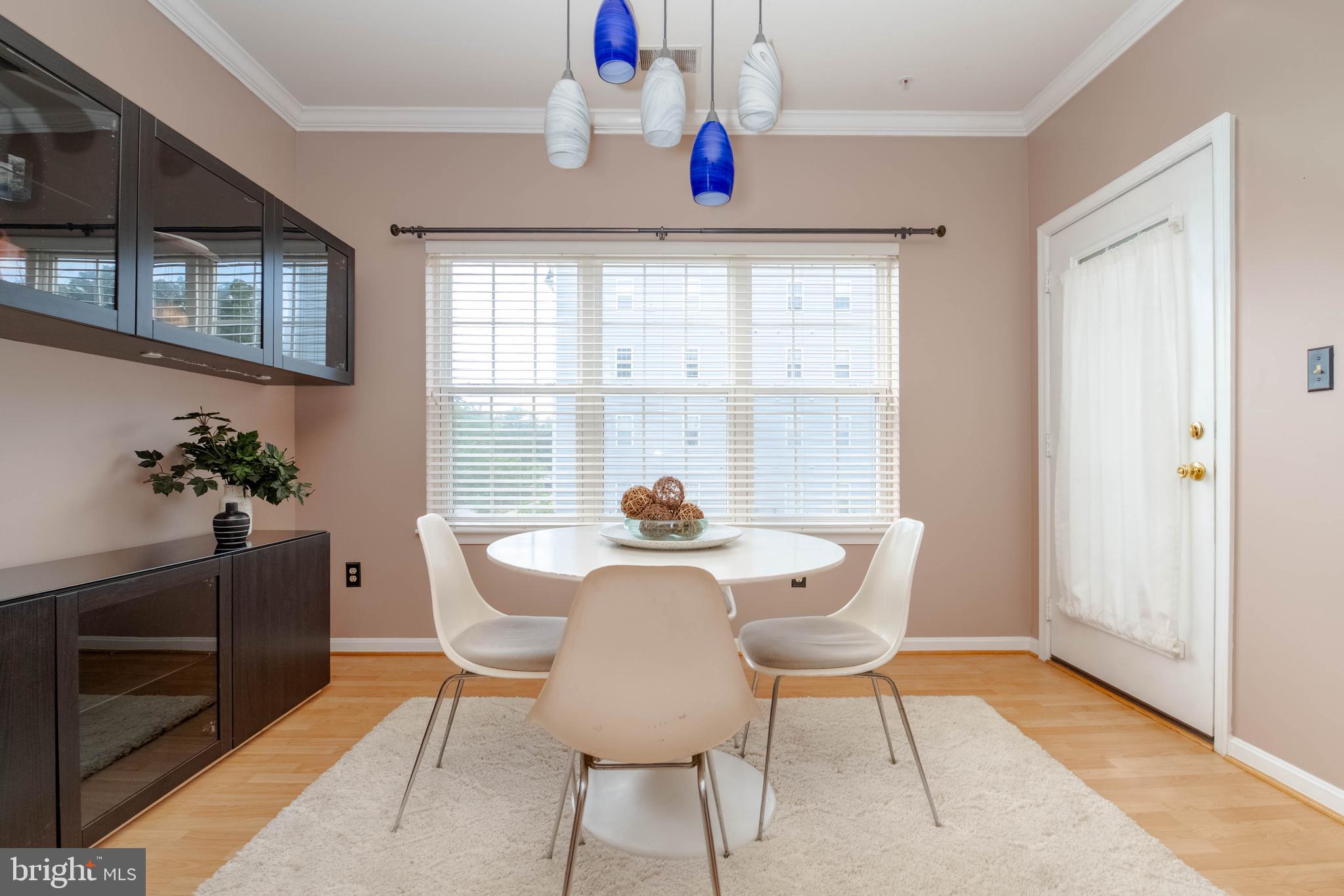HOPEWELL POINTE - Residential
