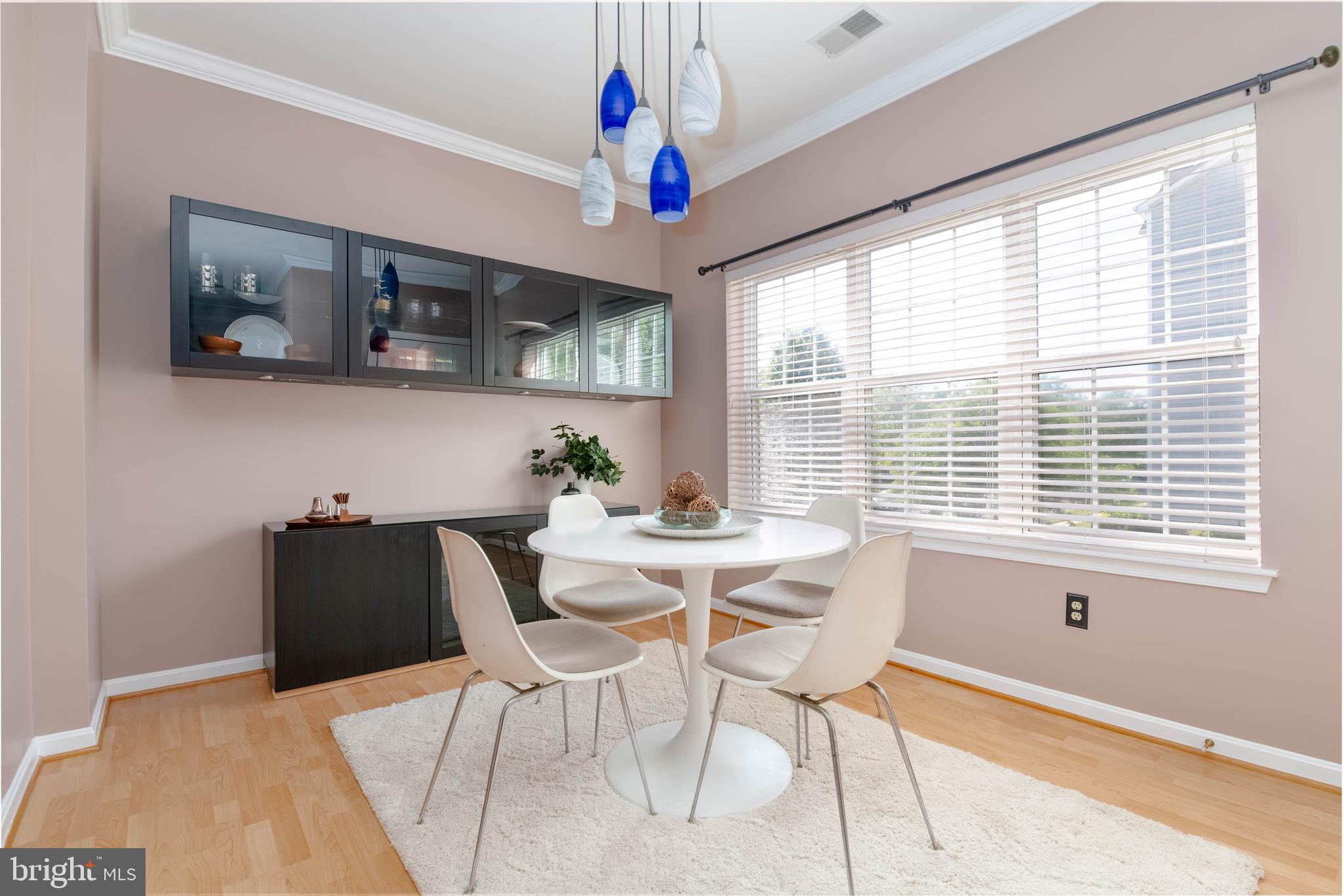 HOPEWELL POINTE - Residential