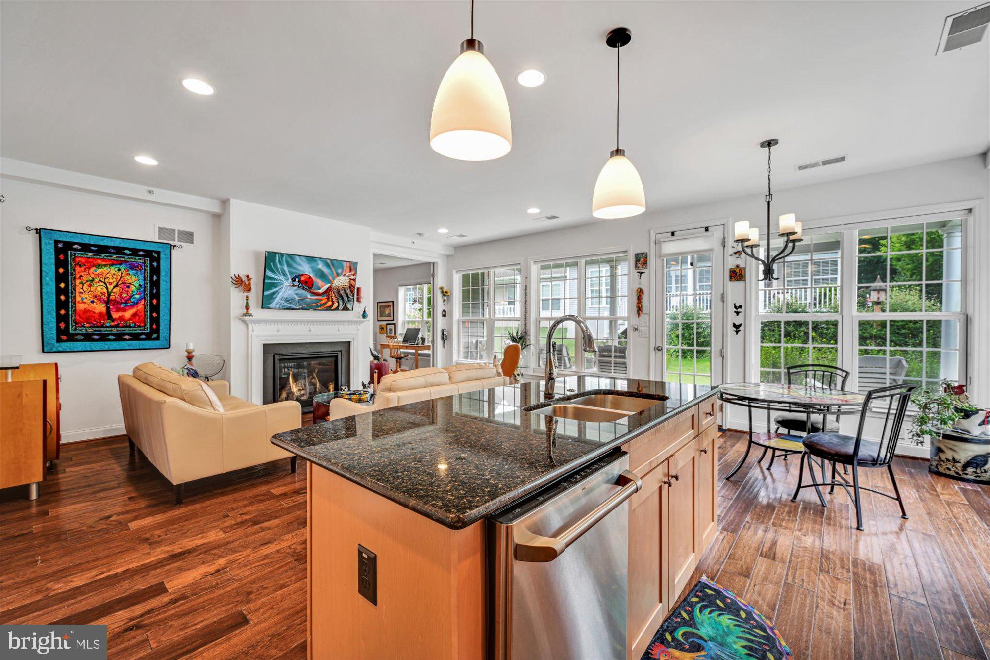 HERITAGE STRASBURG - Residential
