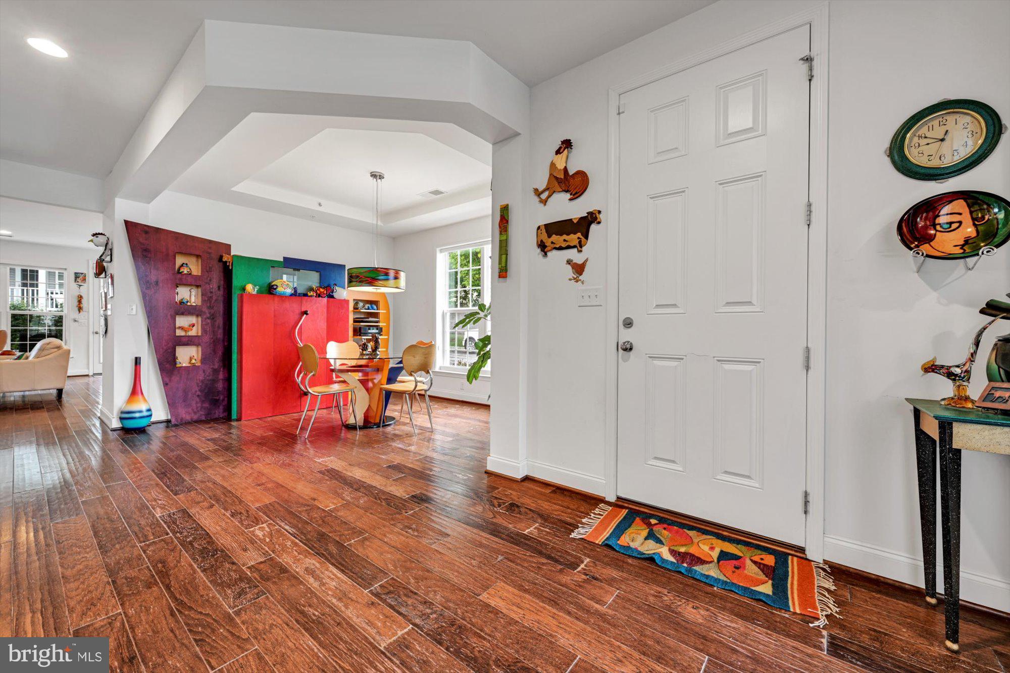 HERITAGE STRASBURG - Residential