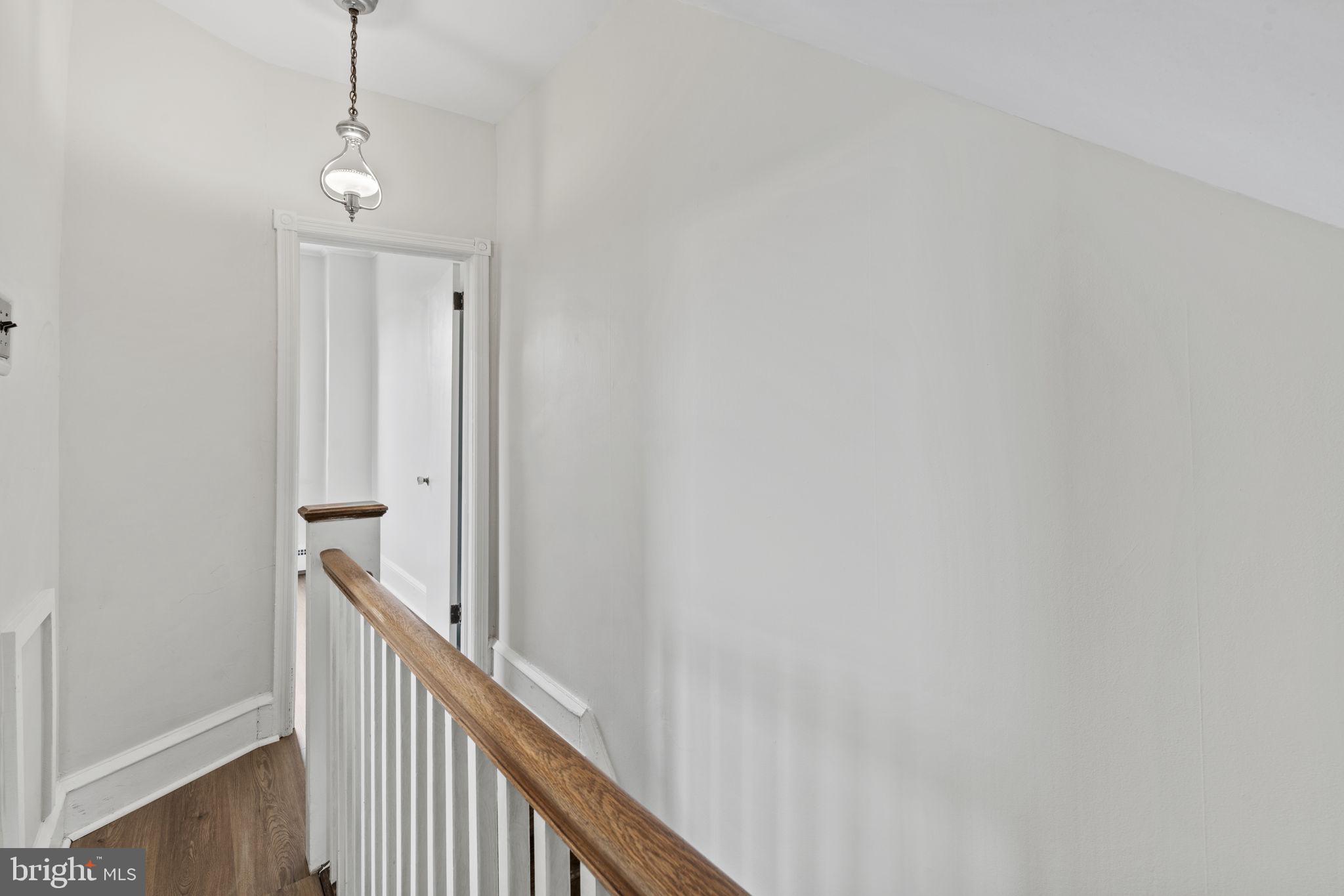 BRIDESBURG - Residential
