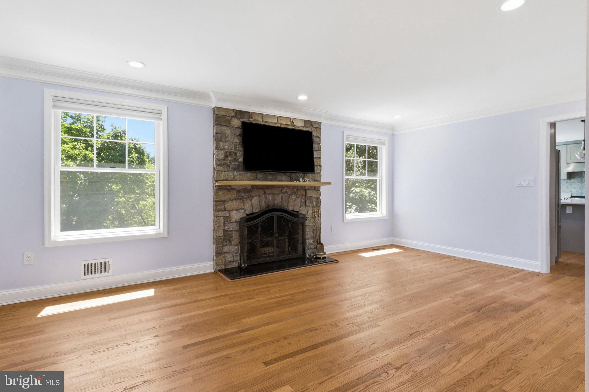 SUMNER - Residential