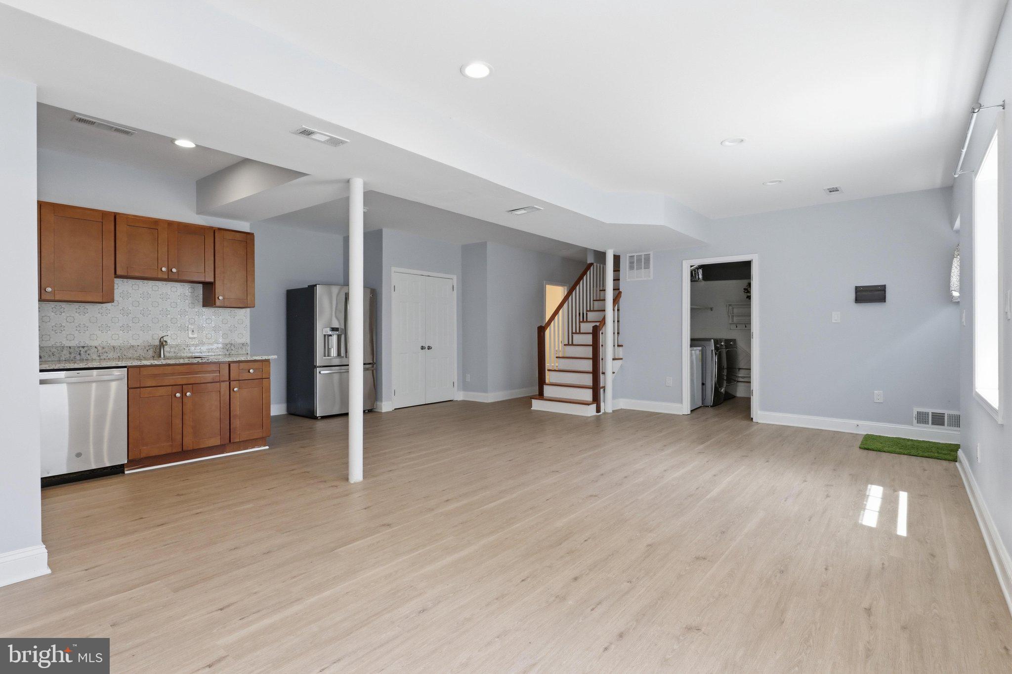 SUMNER - Residential