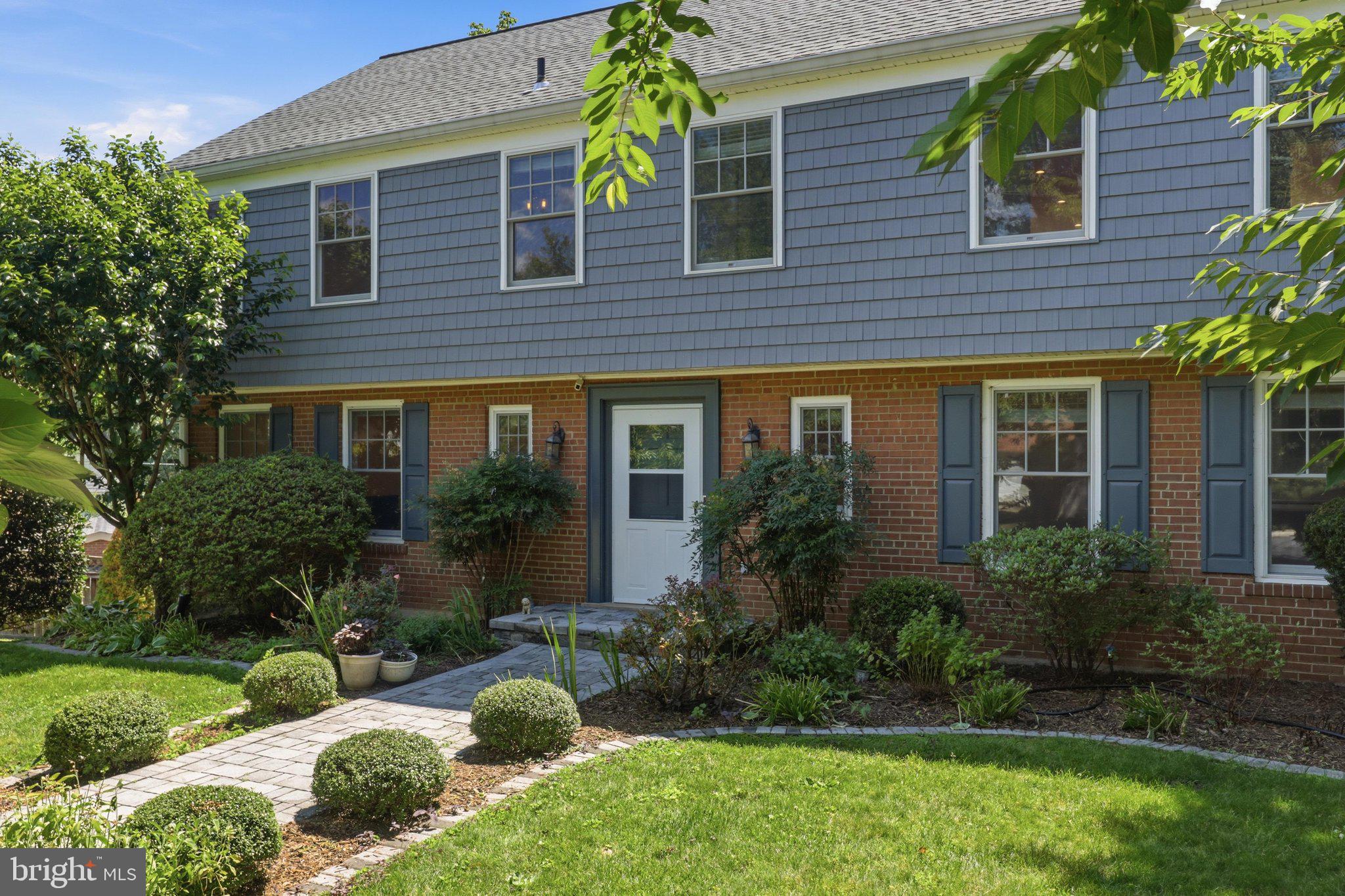 SUMNER - Residential