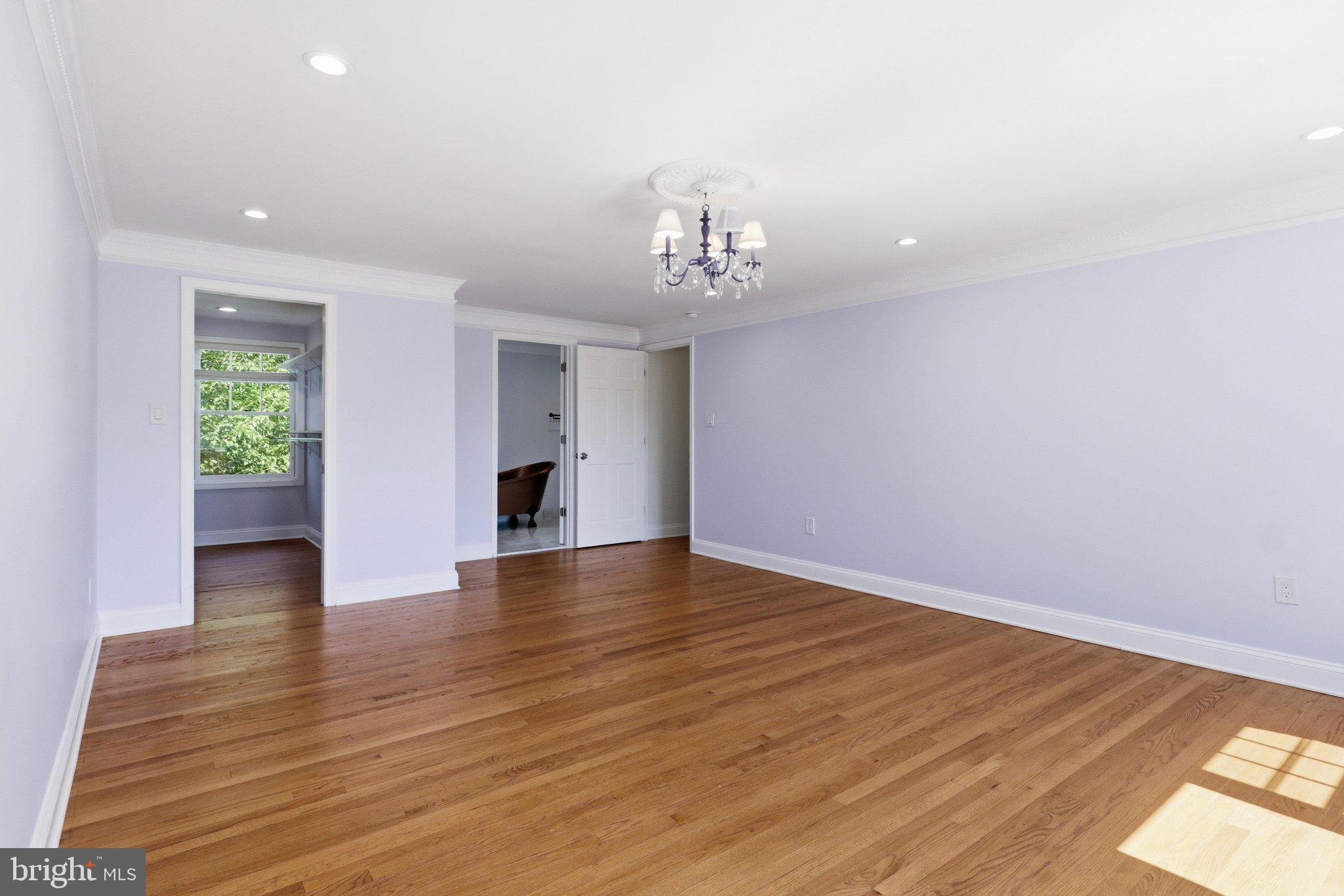 SUMNER - Residential