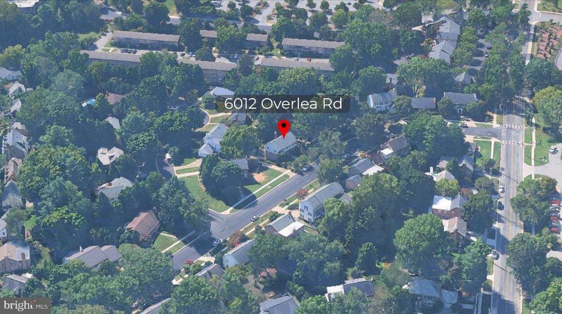 SUMNER - Residential