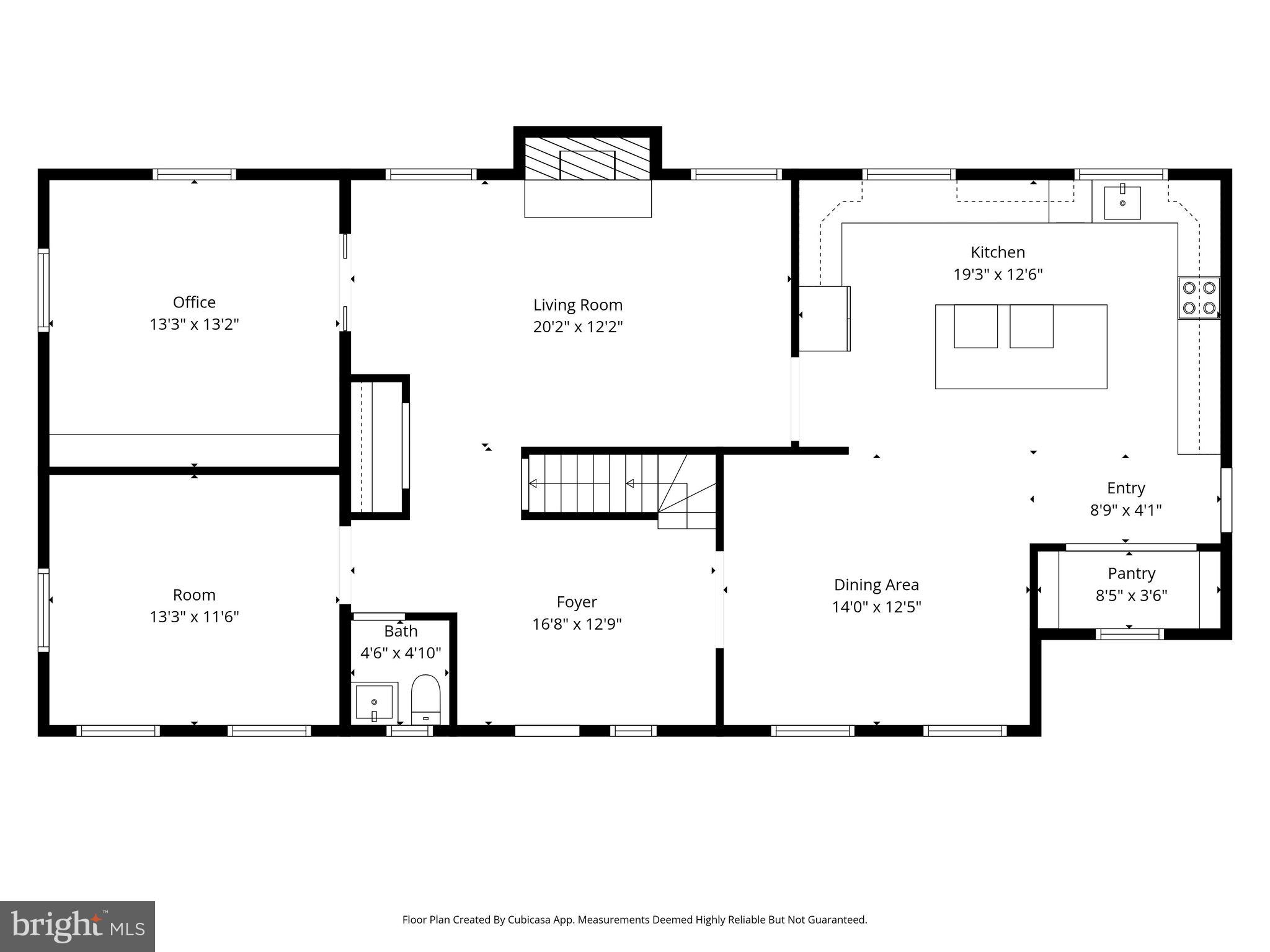 SUMNER - Residential