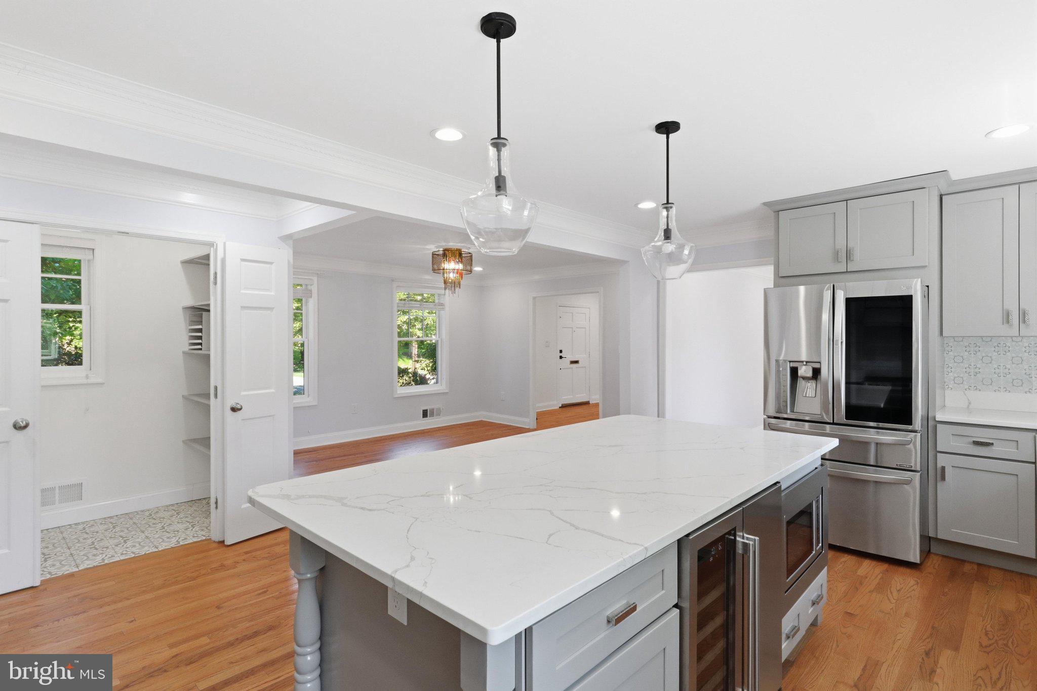 SUMNER - Residential