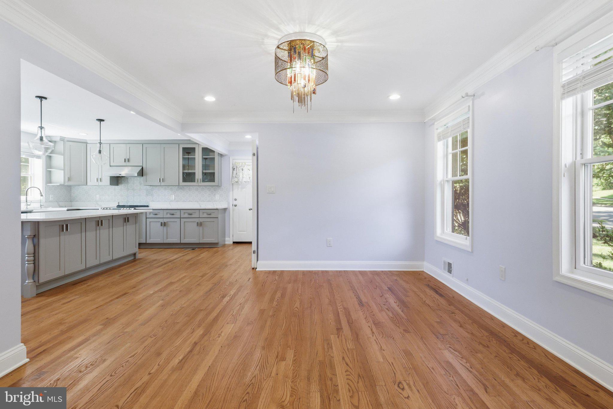 SUMNER - Residential