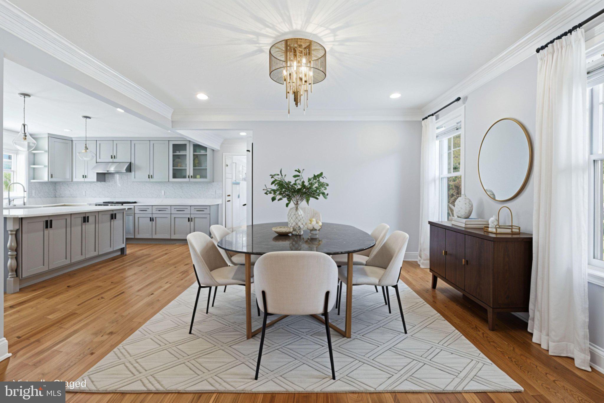 SUMNER - Residential