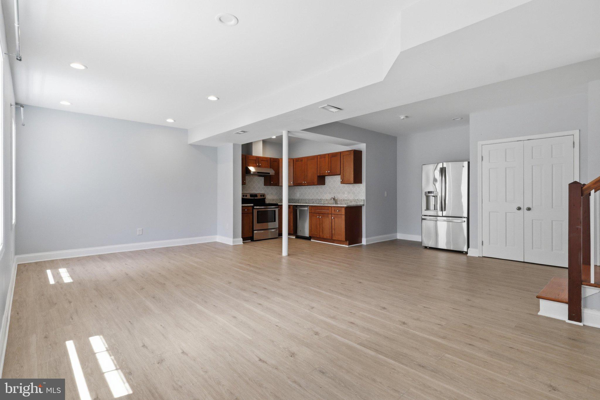 SUMNER - Residential