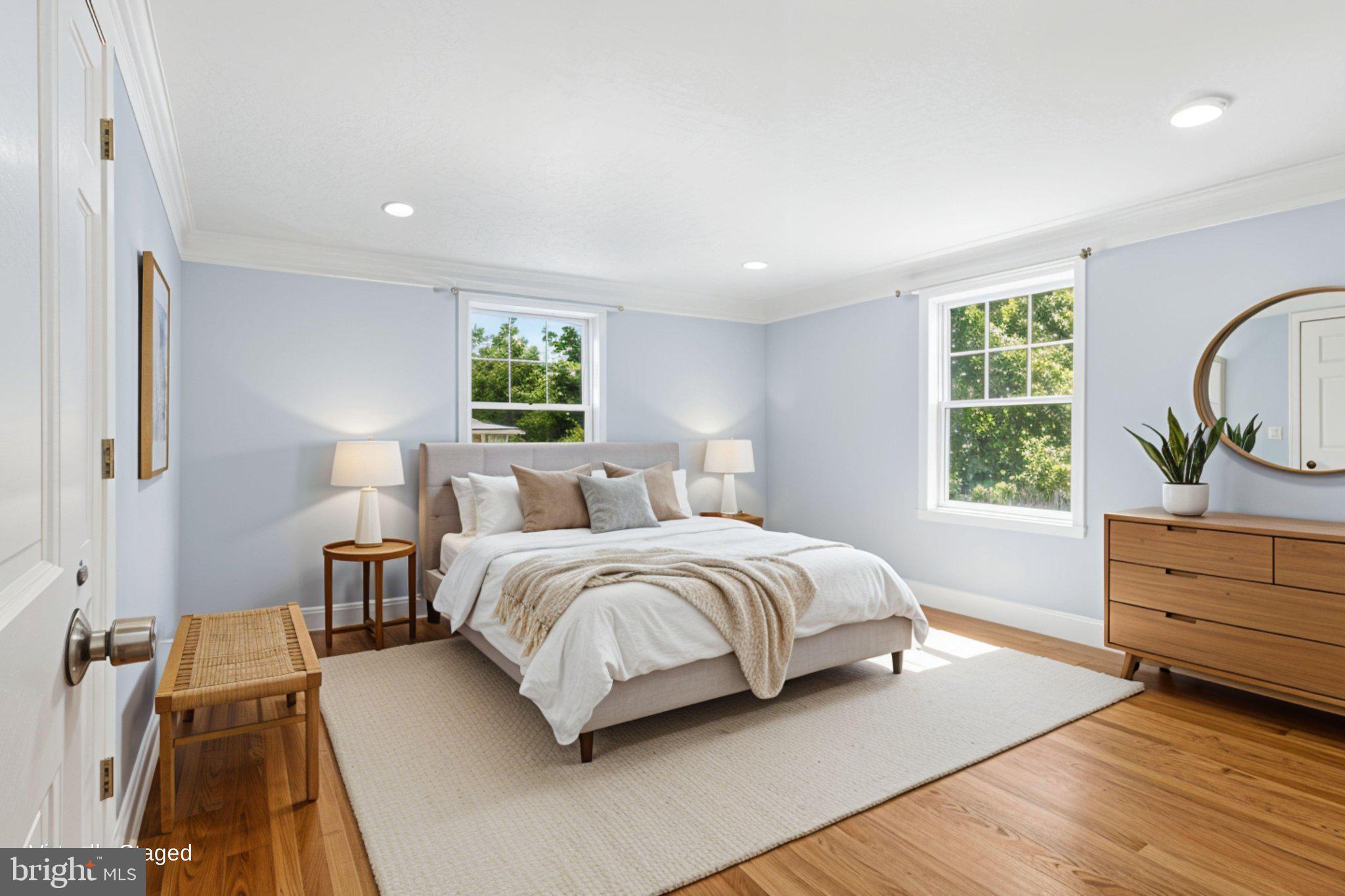 SUMNER - Residential