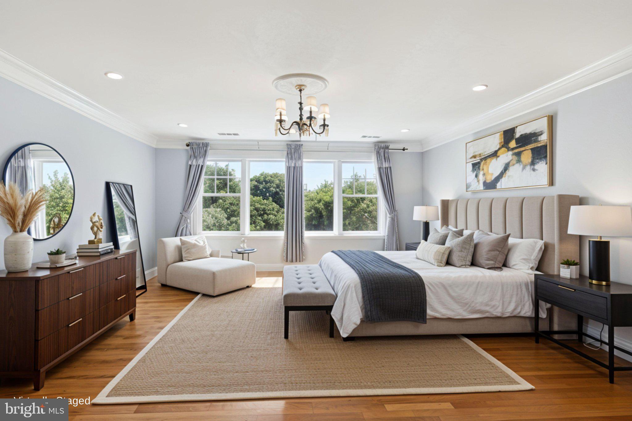 SUMNER - Residential