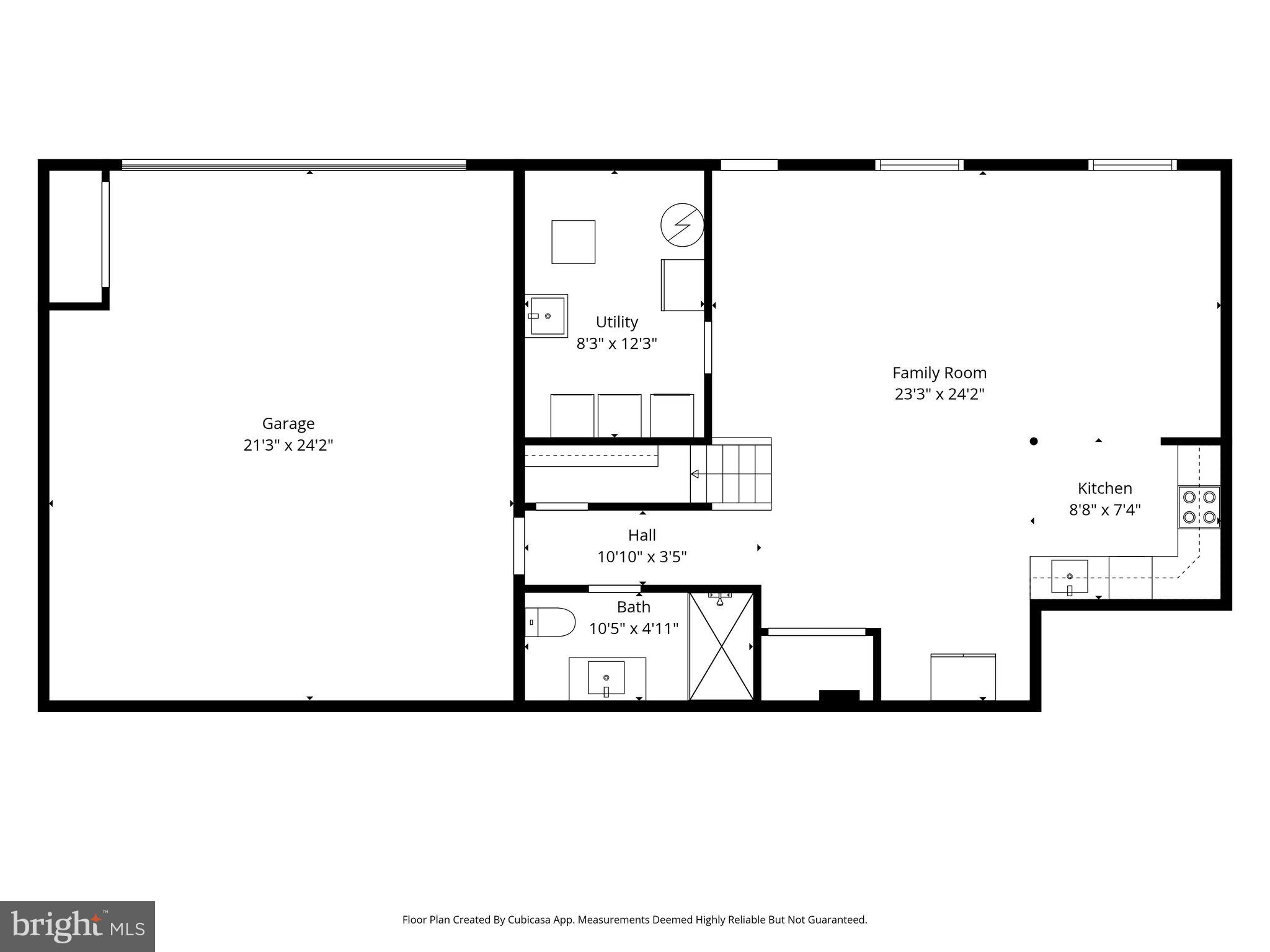 SUMNER - Residential