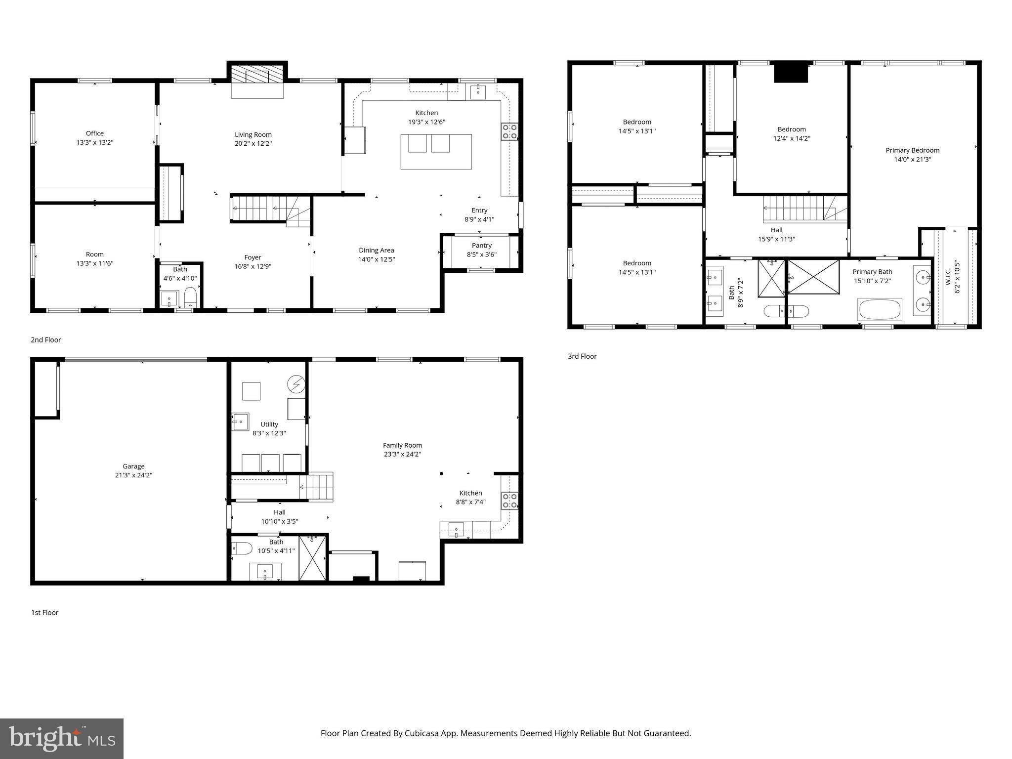 SUMNER - Residential