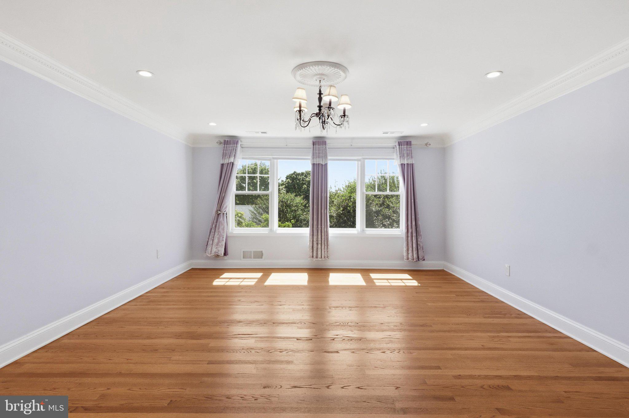 SUMNER - Residential