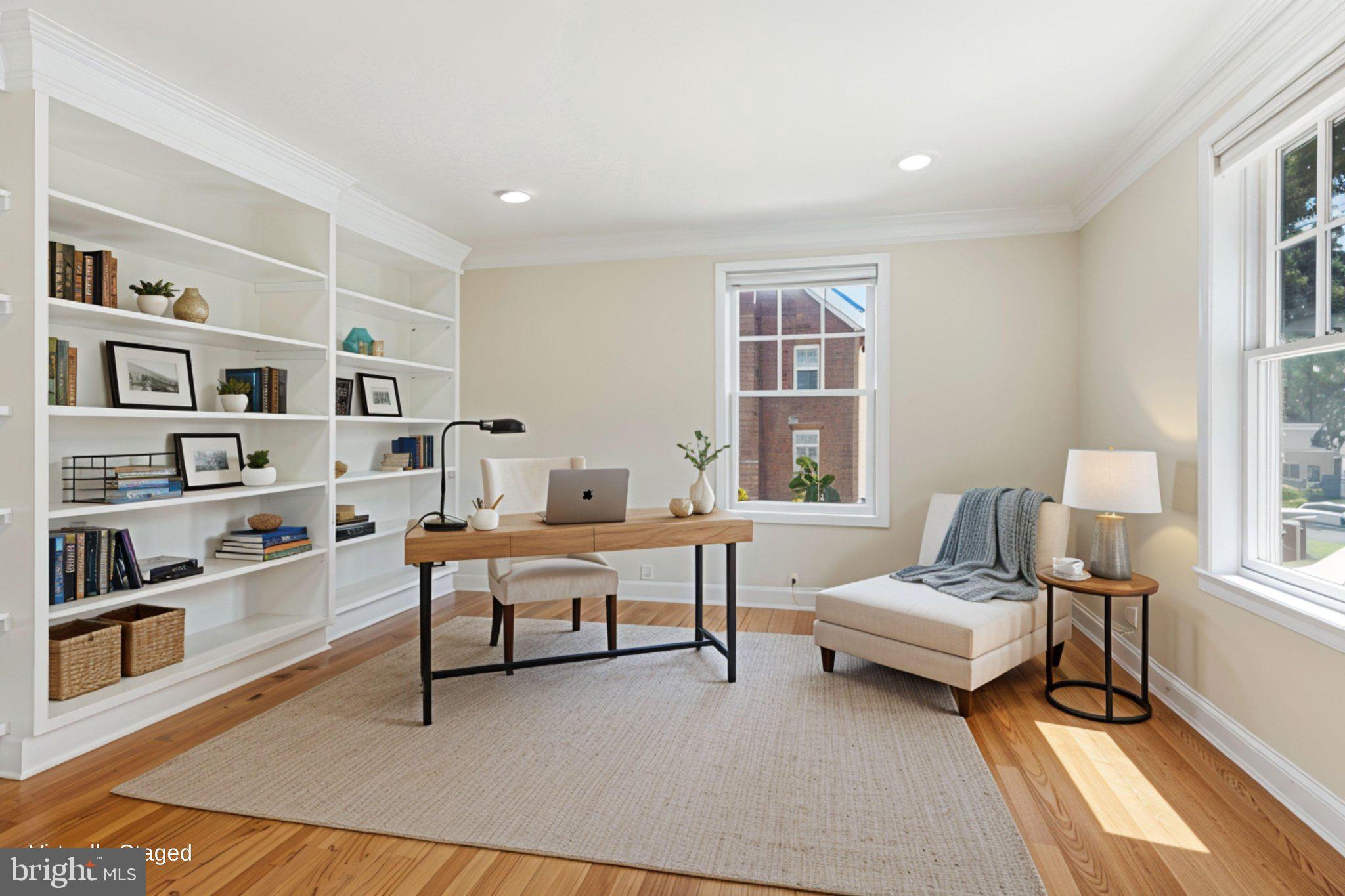 SUMNER - Residential