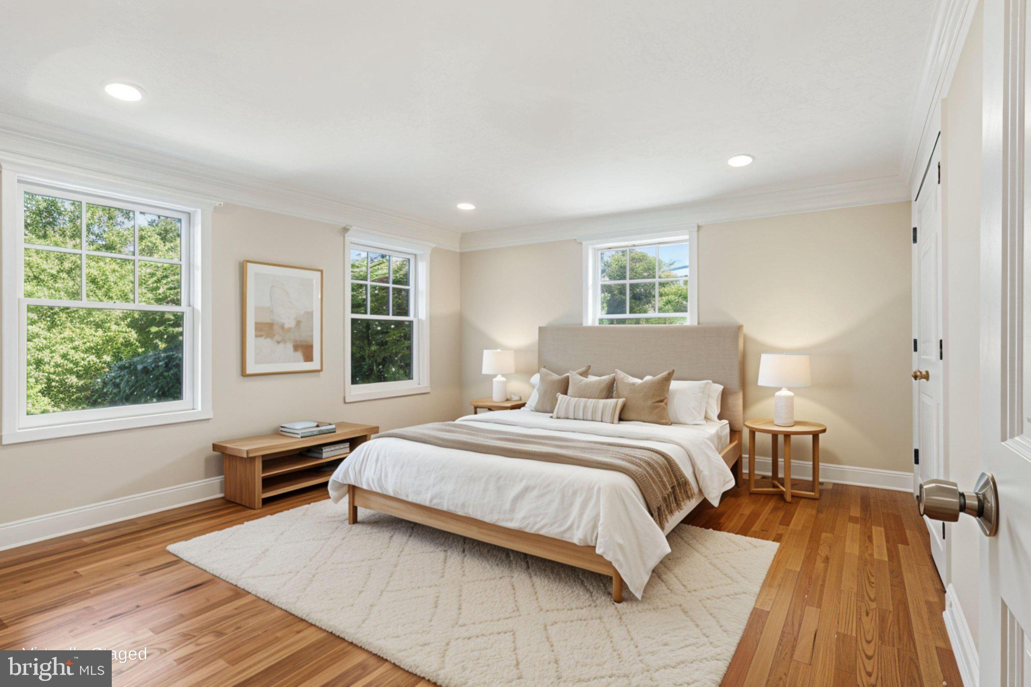 SUMNER - Residential