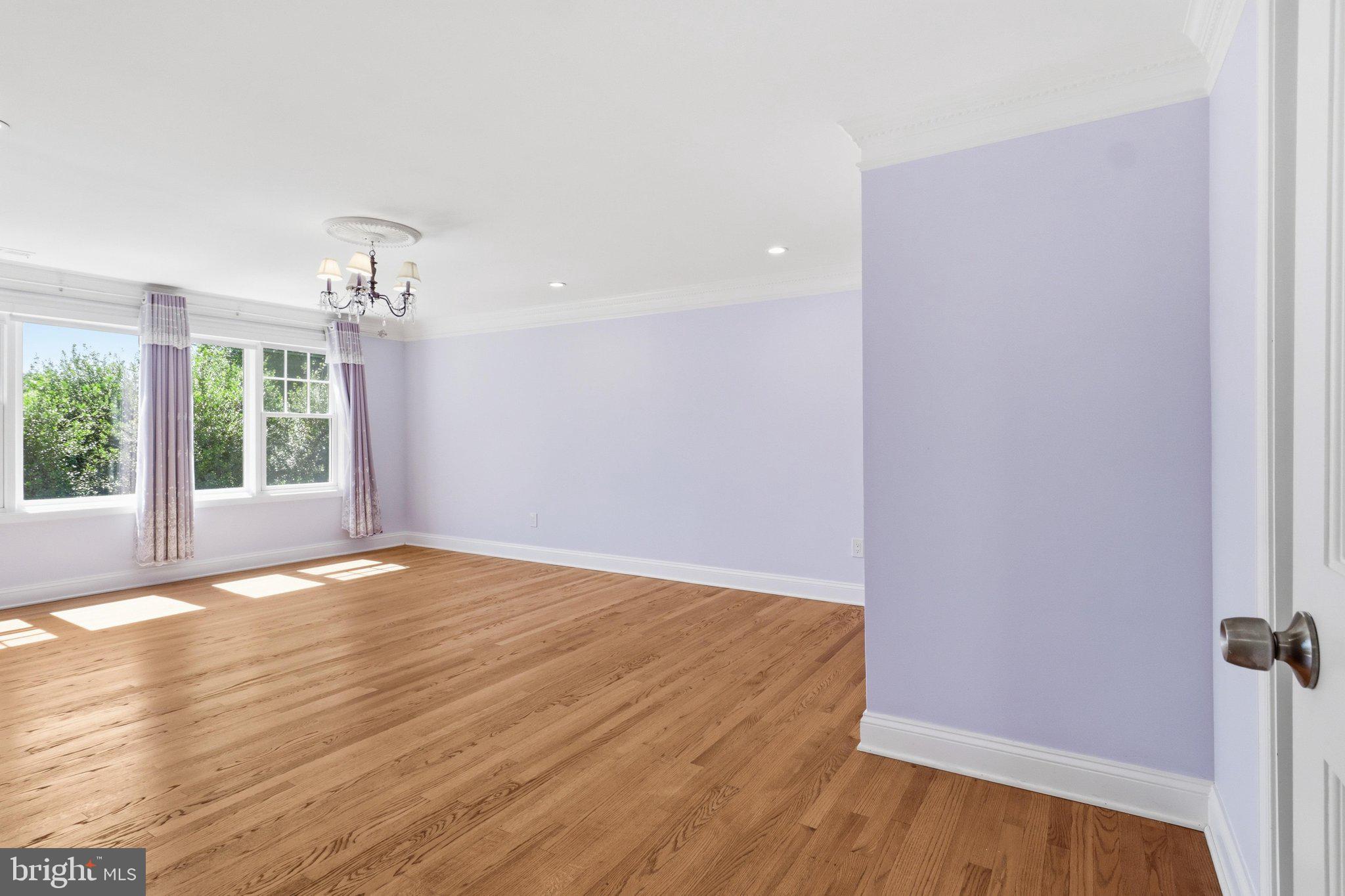 SUMNER - Residential