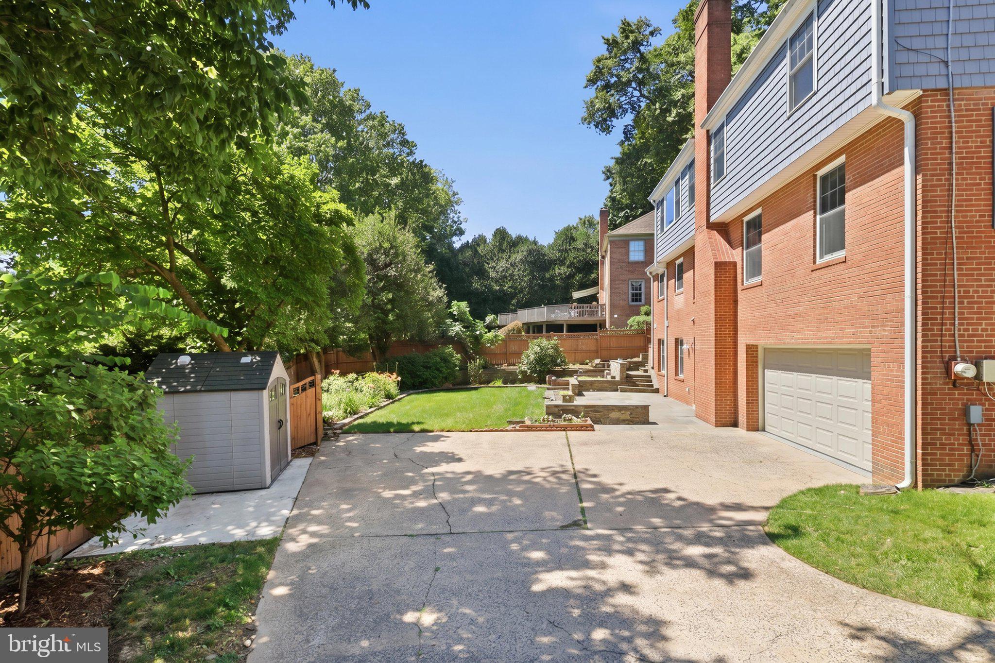SUMNER - Residential