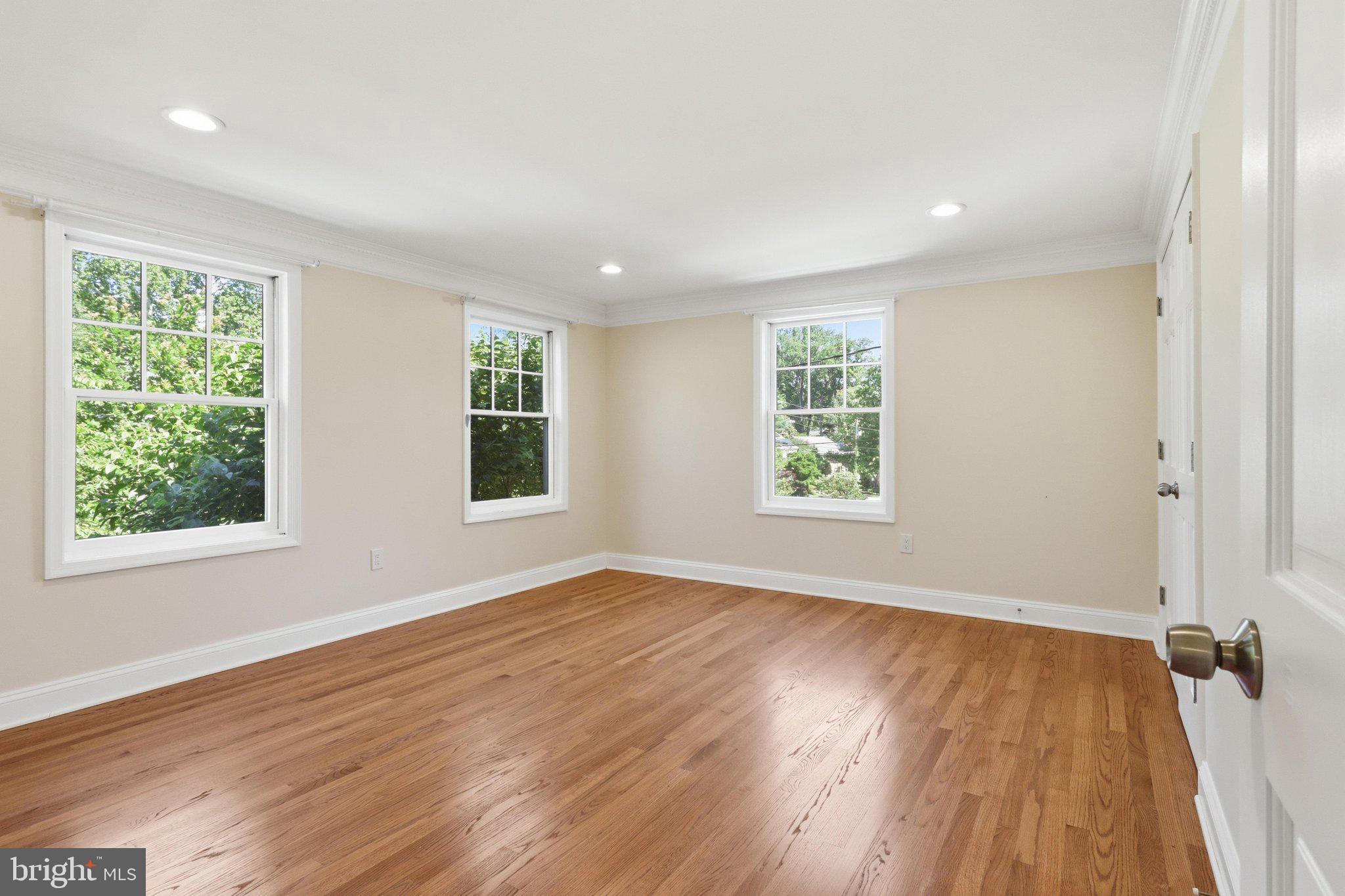 SUMNER - Residential
