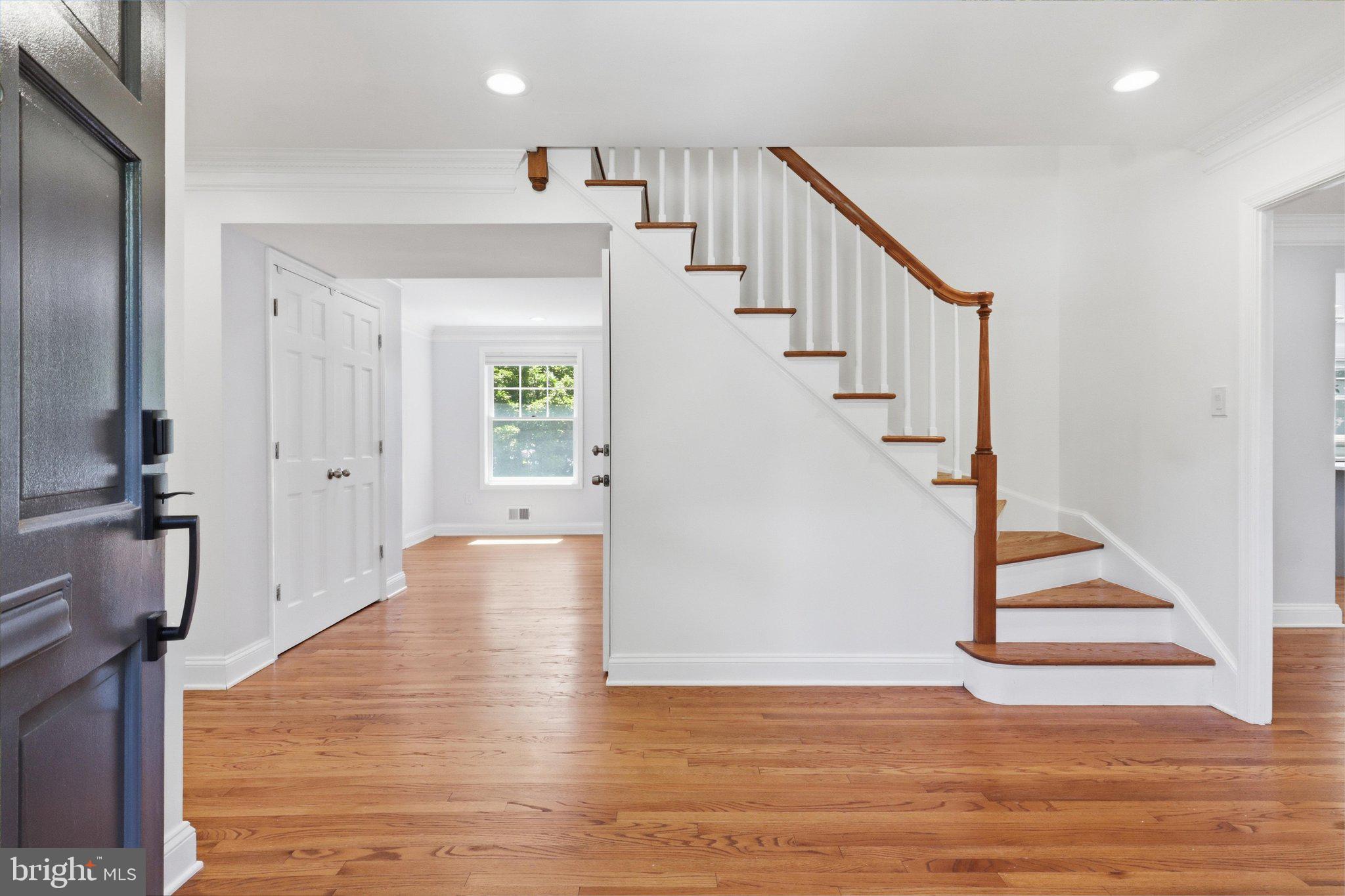SUMNER - Residential
