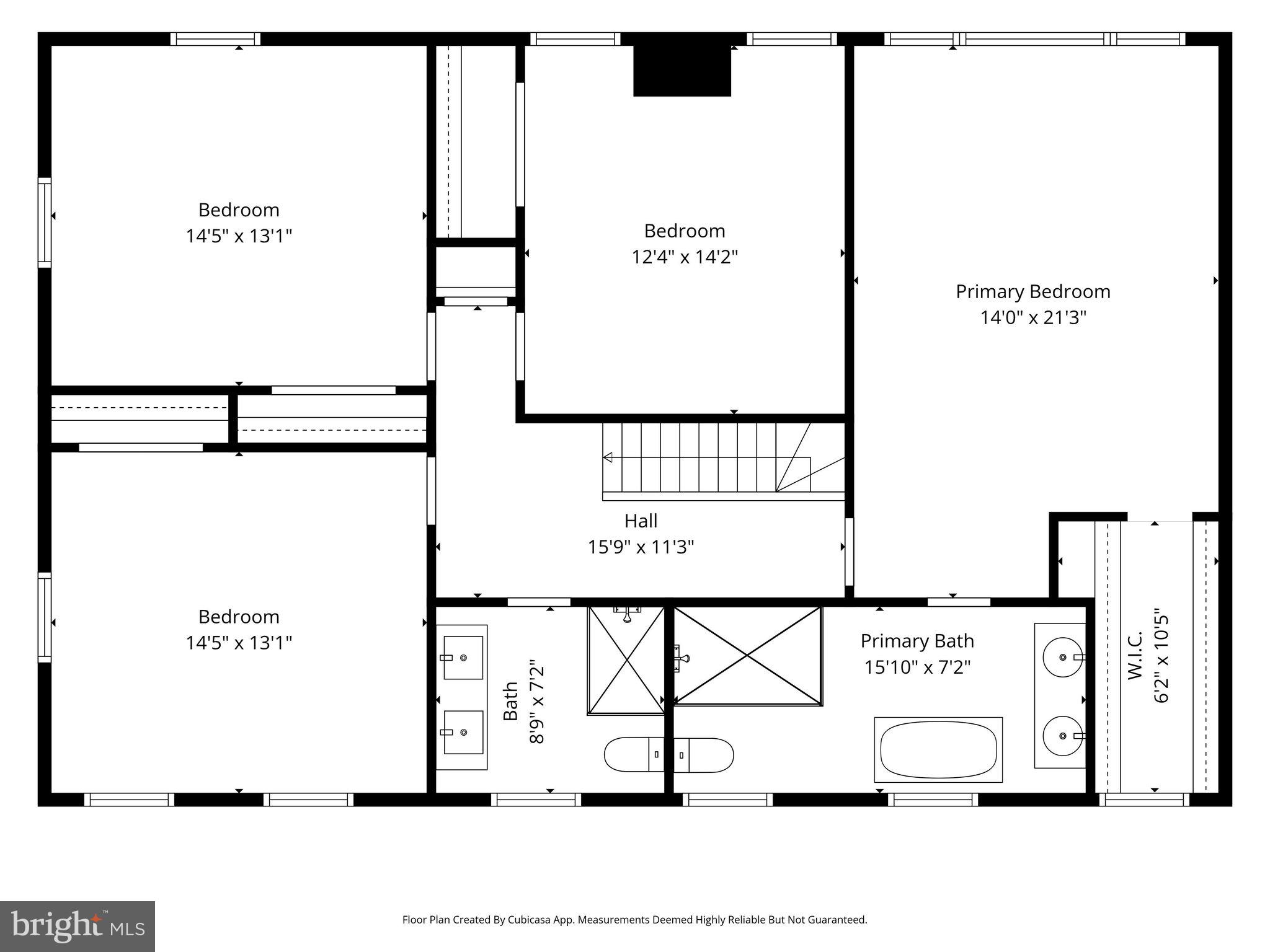 SUMNER - Residential