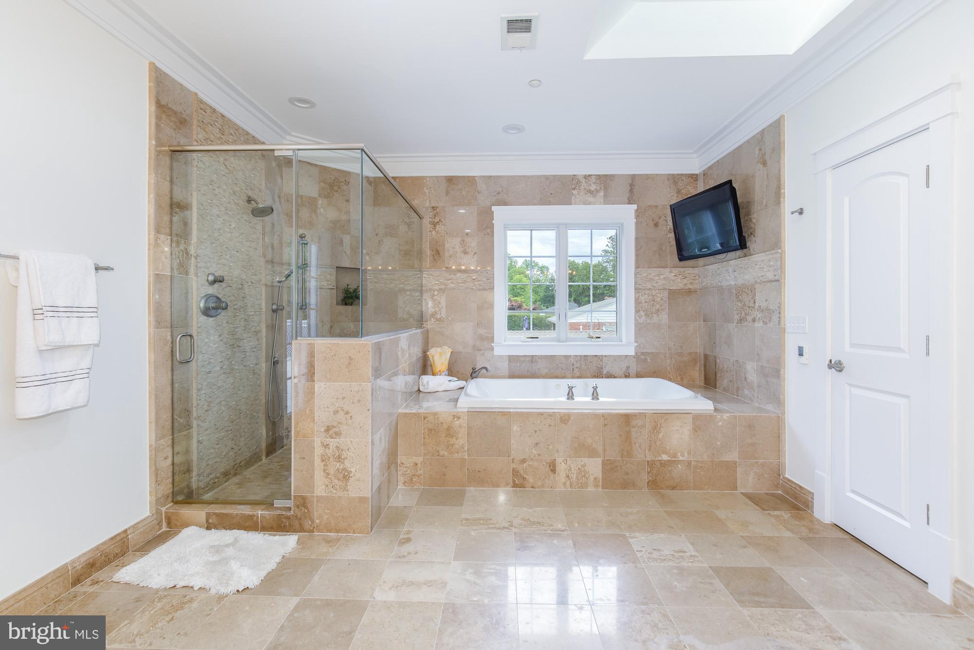 WYNGATE - Residential